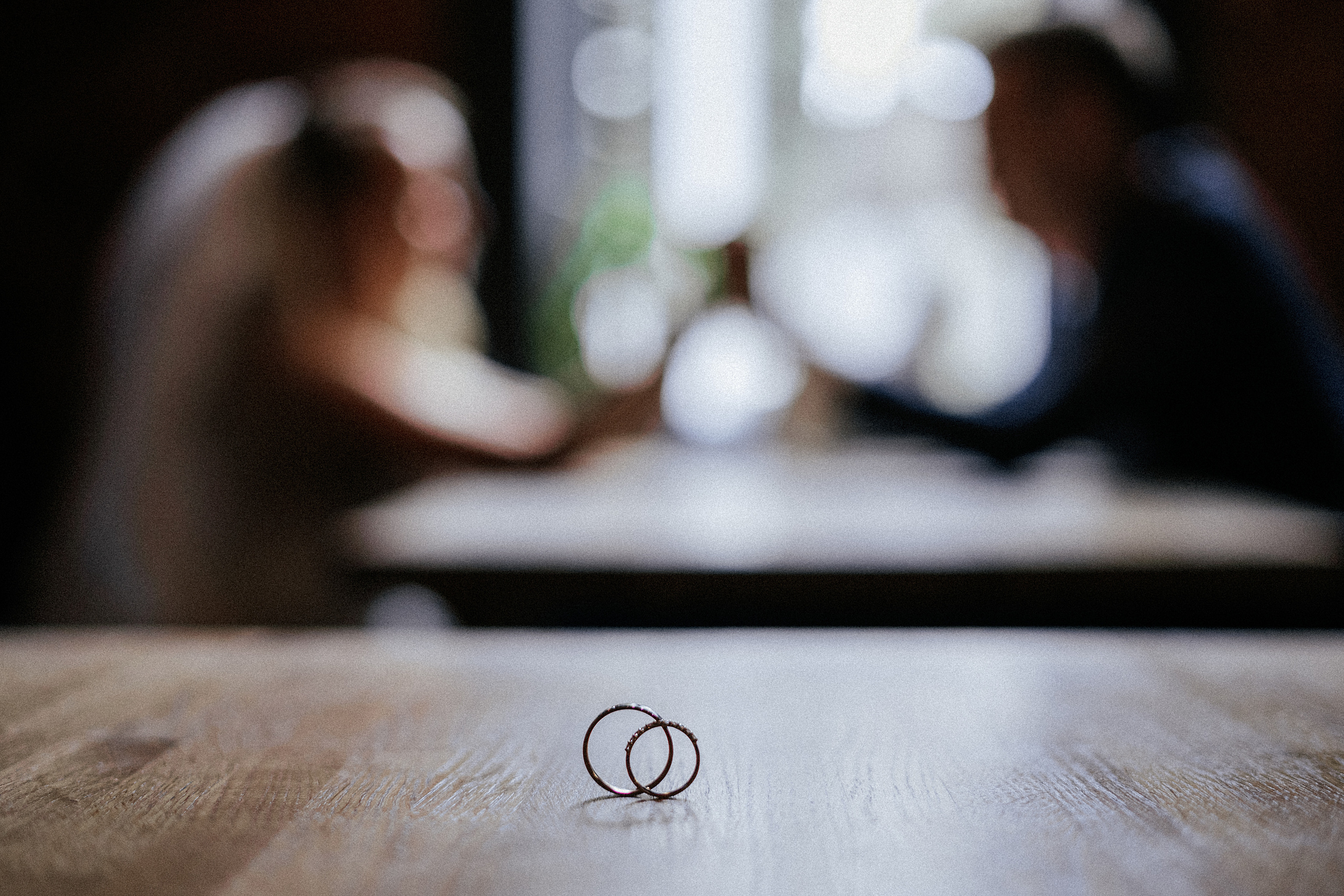 Love-story и свадебные фотосессии. Свадебный и семейный фотограф в Москве, Юлия Лазарева