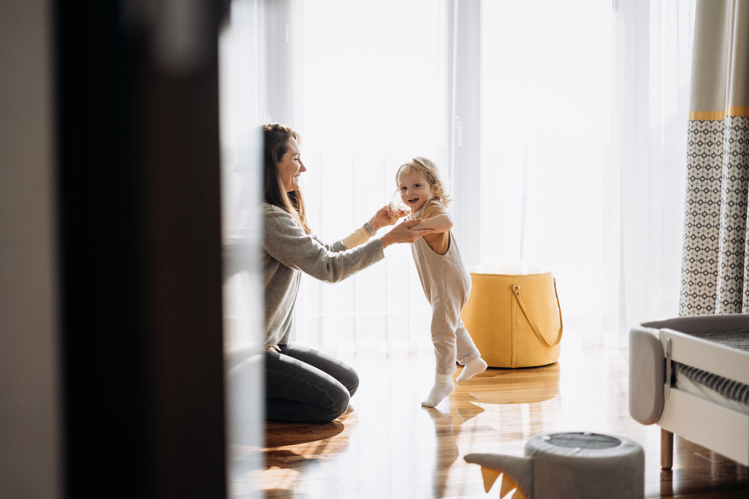 Свадебный и семейный фотограф в Москве, Юлия Лазарева
