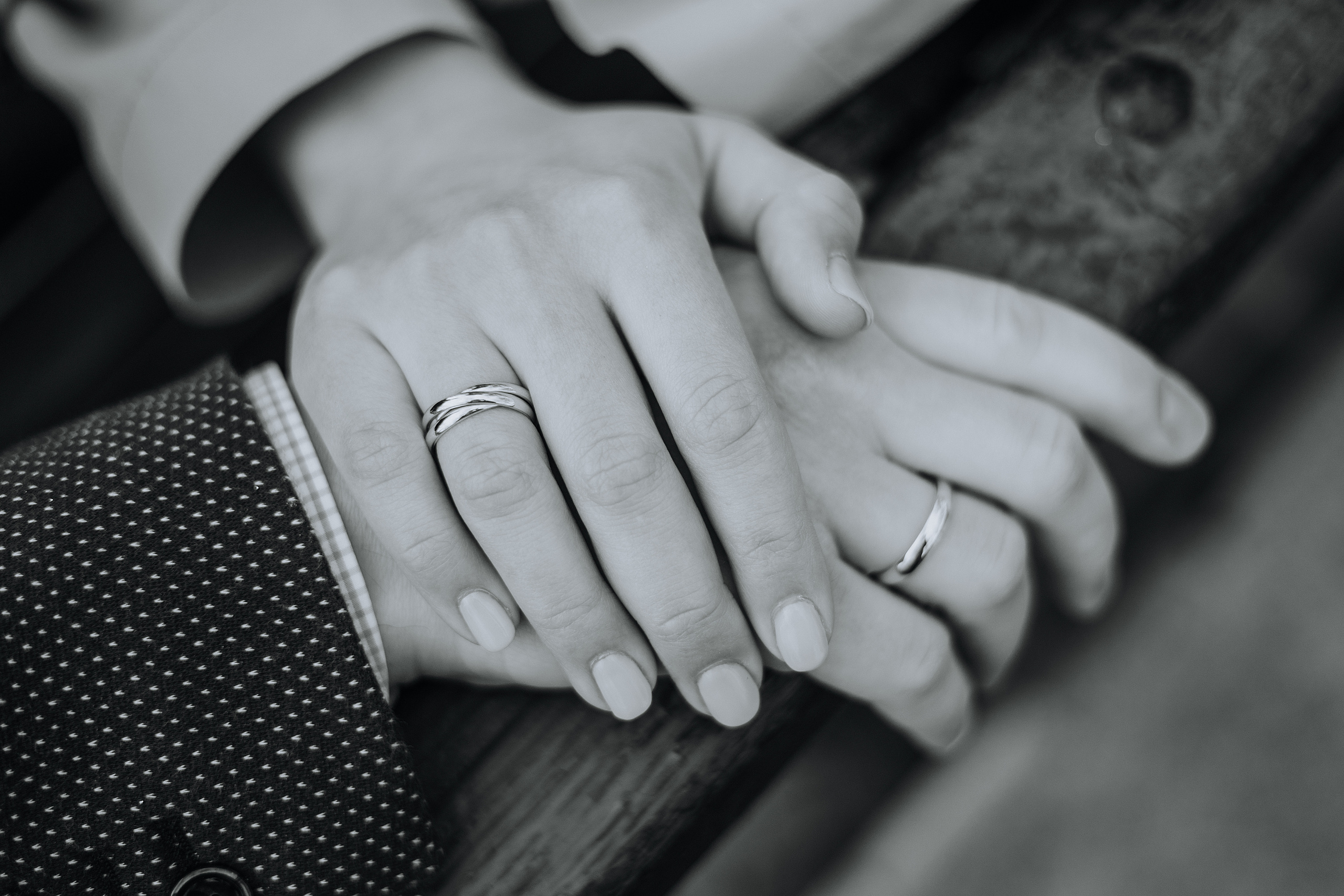 Love-story и свадебные фотосессии. Свадебный и семейный фотограф в Москве, Юлия Лазарева