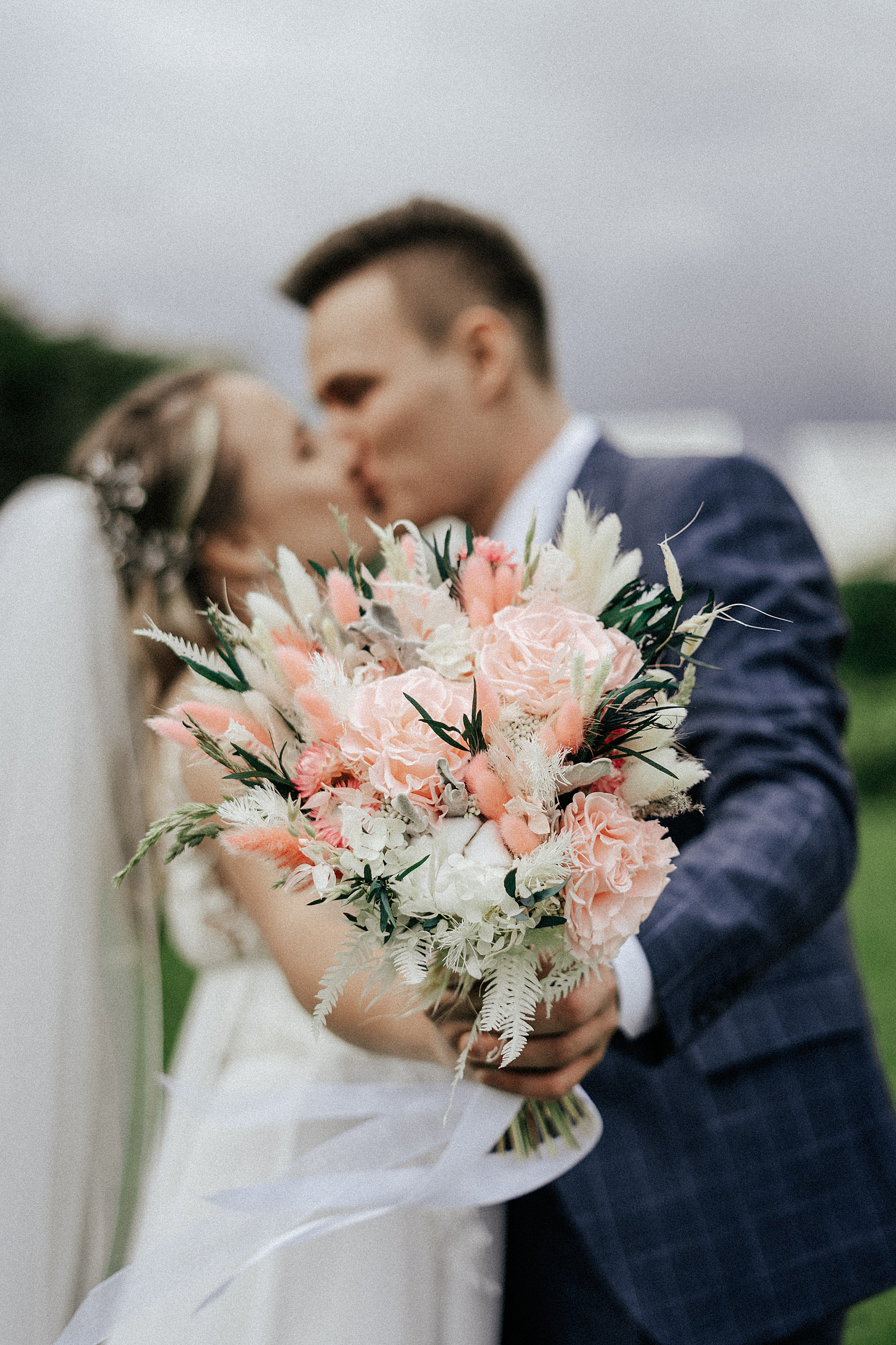 Love-story и свадебные фотосессии. Свадебный и семейный фотограф в Москве, Юлия Лазарева
