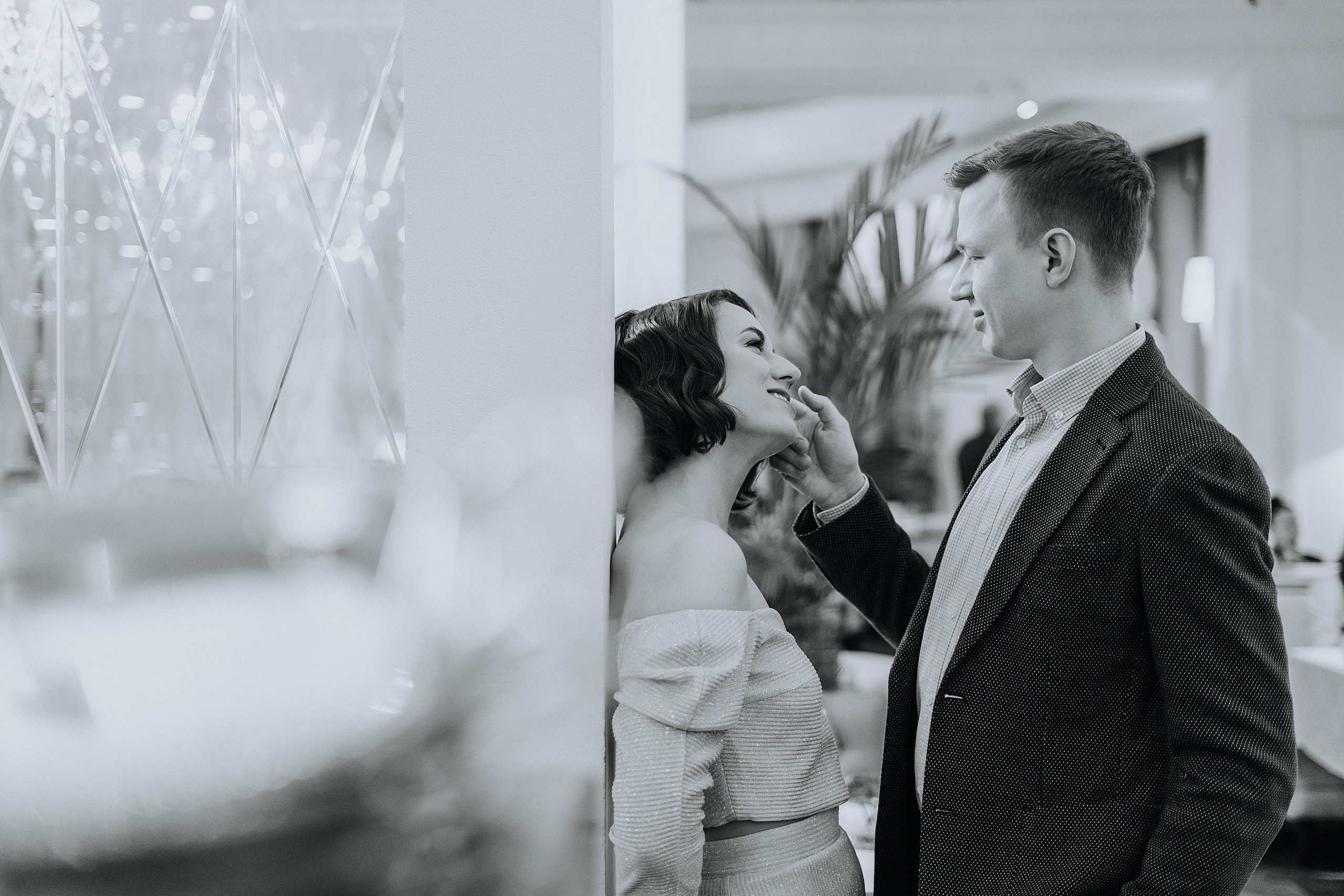 Love-story и свадебные фотосессии. Свадебный и семейный фотограф в Москве, Юлия Лазарева