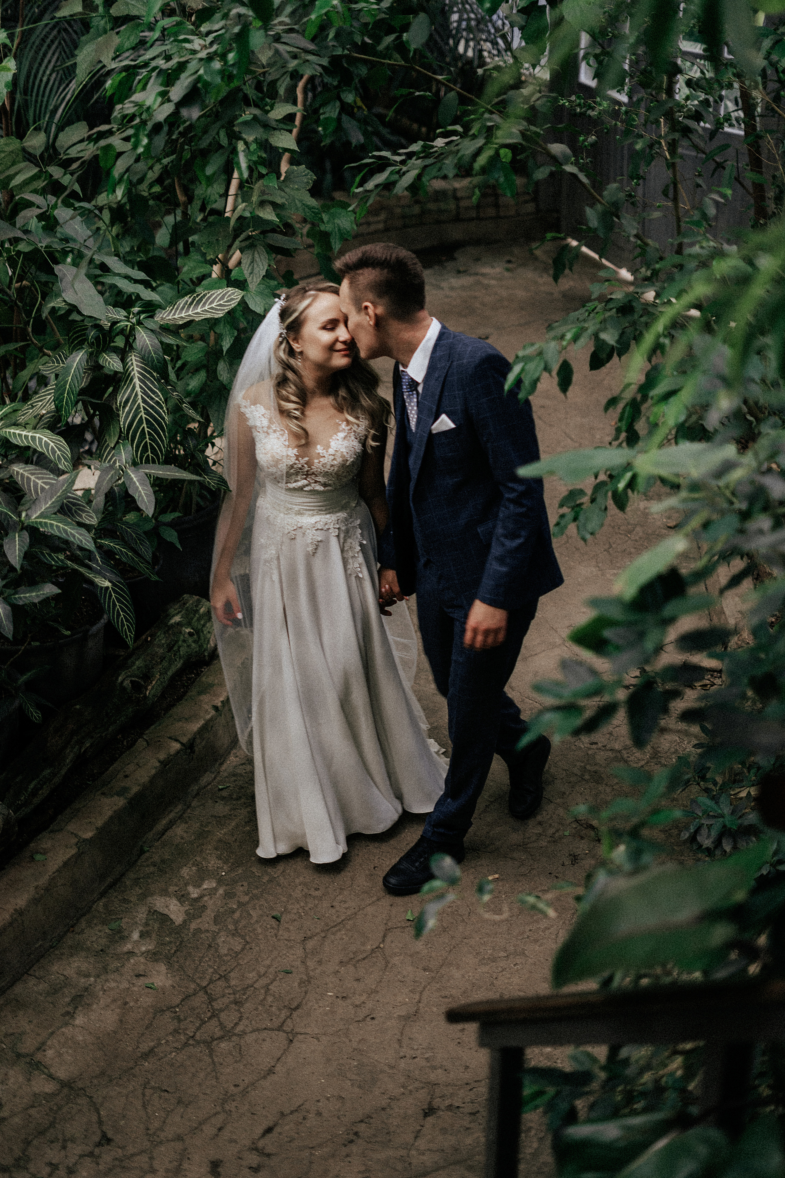 Love-story и свадебные фотосессии. Свадебный и семейный фотограф в Москве, Юлия Лазарева