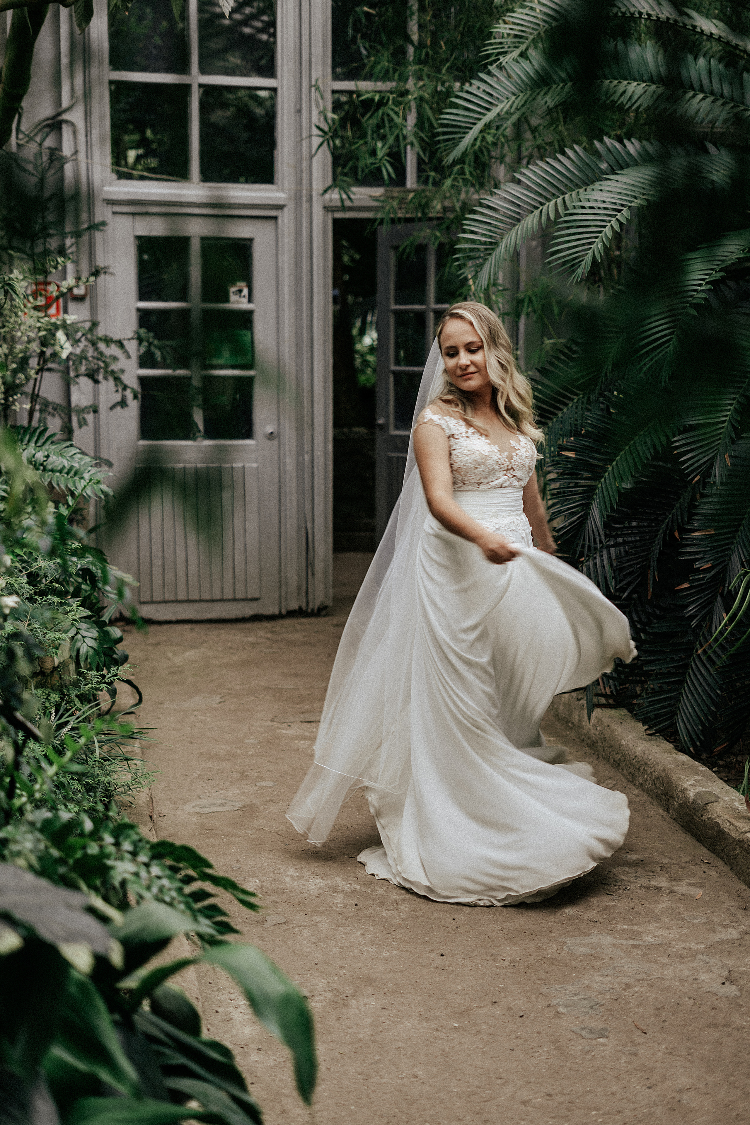 Love-story и свадебные фотосессии. Свадебный и семейный фотограф в Москве, Юлия Лазарева