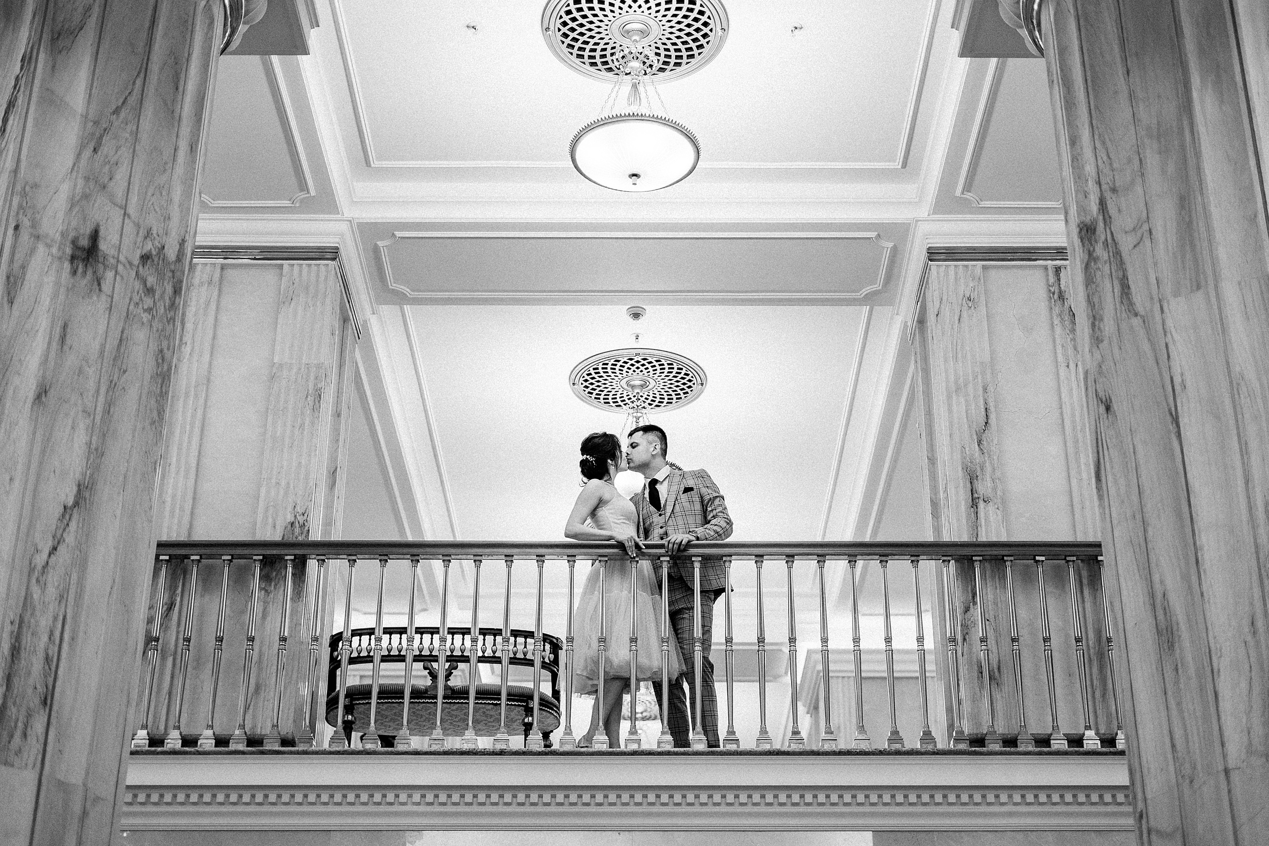 Love-story и свадебные фотосессии. Свадебный и семейный фотограф в Москве, Юлия Лазарева