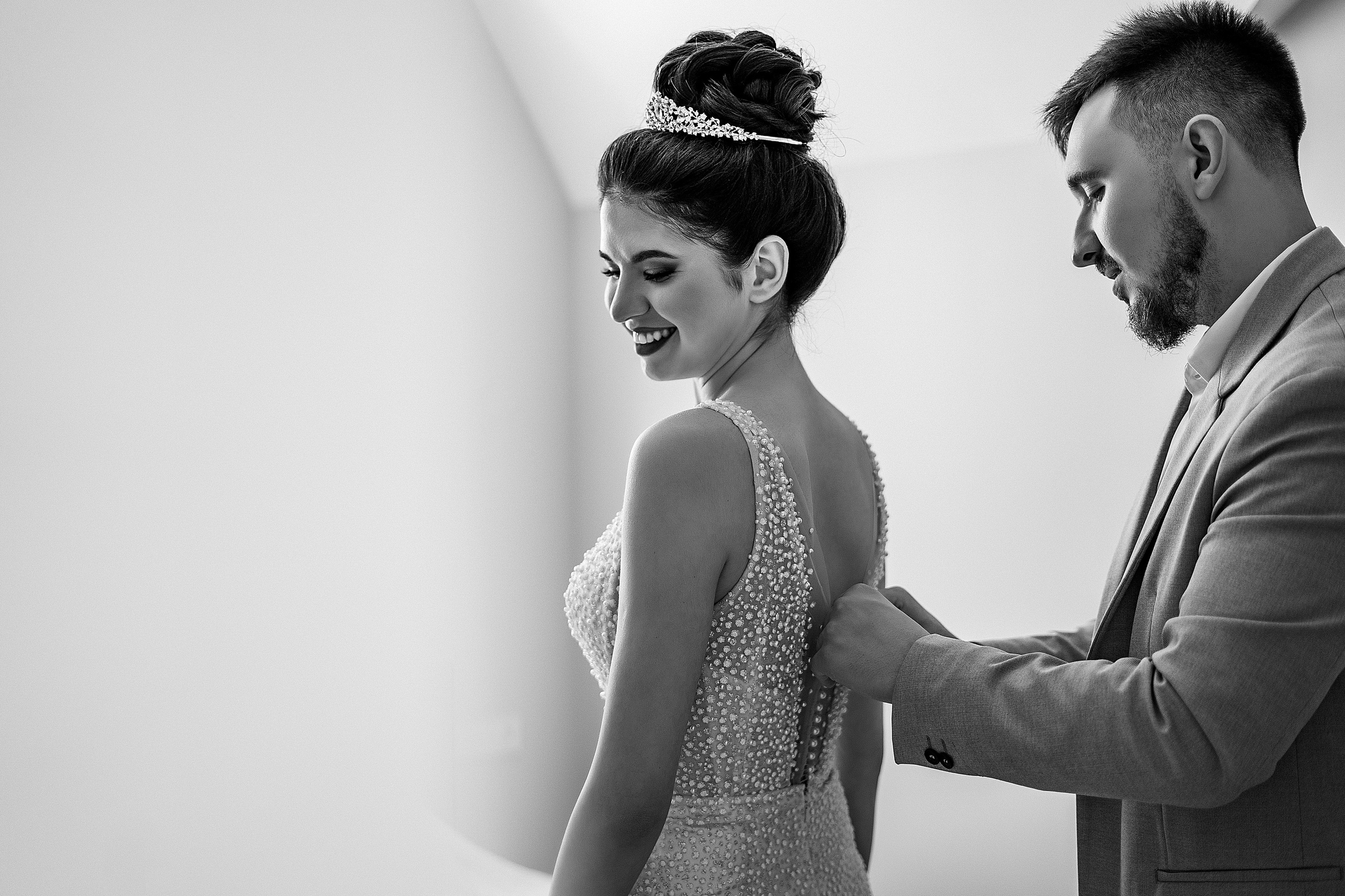 Love-story и свадебные фотосессии. Свадебный и семейный фотограф в Москве, Юлия Лазарева