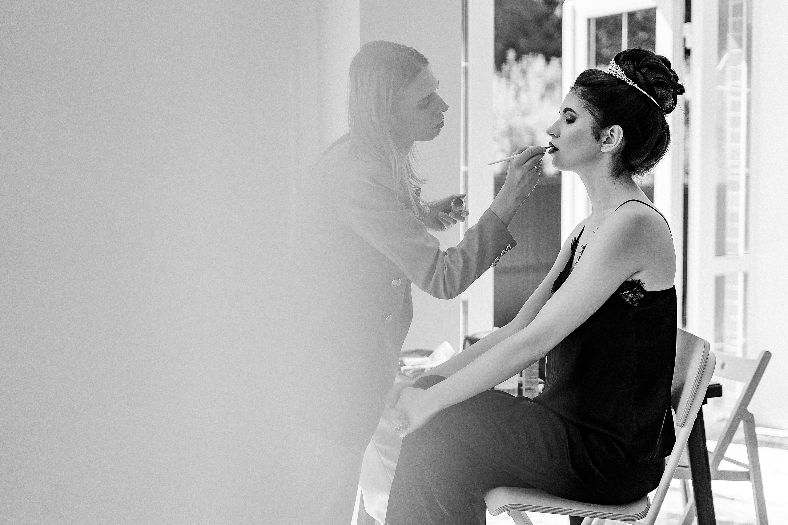 Love-story и свадебные фотосессии. Свадебный и семейный фотограф в Москве, Юлия Лазарева