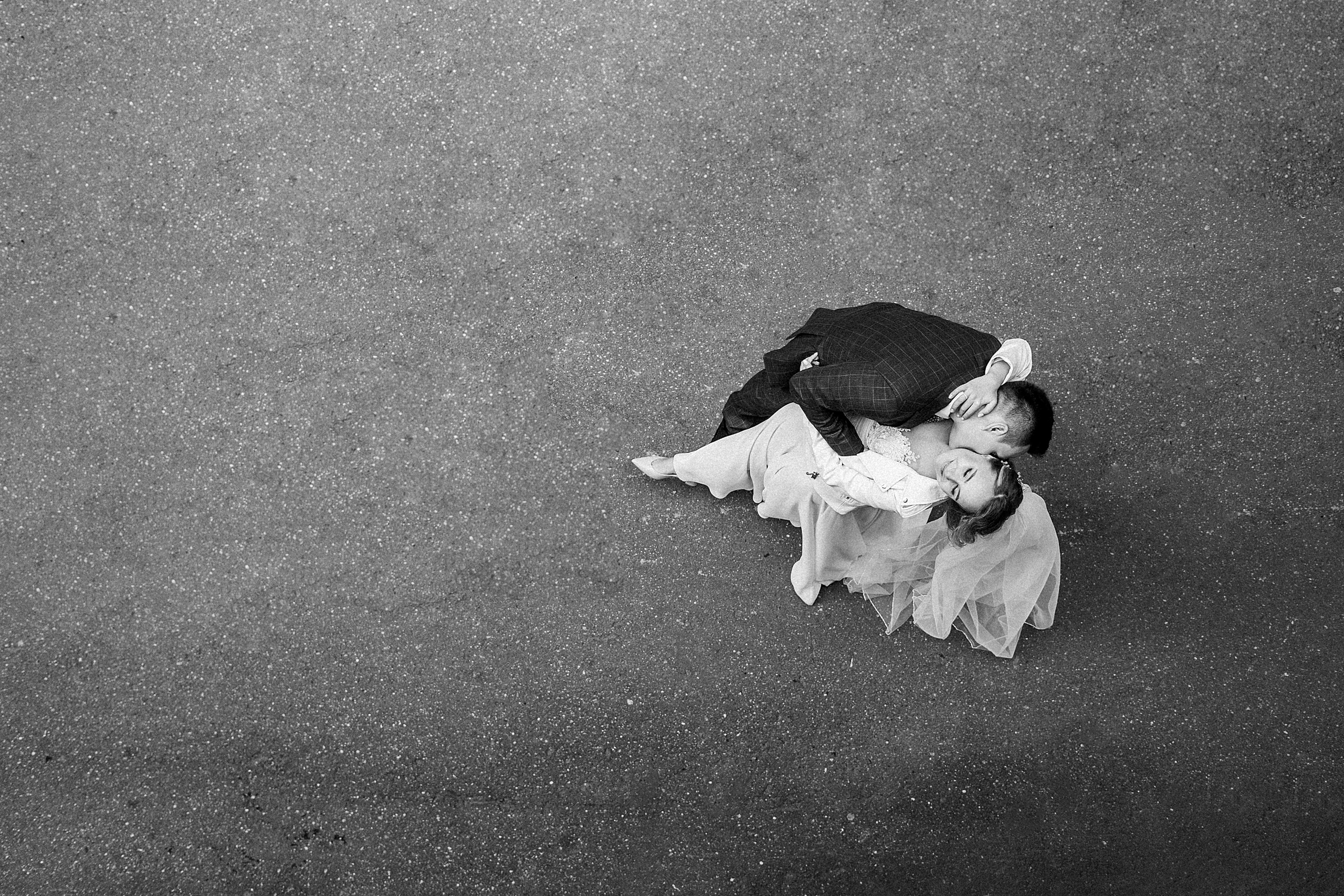 Love-story и свадебные фотосессии. Свадебный и семейный фотограф в Москве, Юлия Лазарева