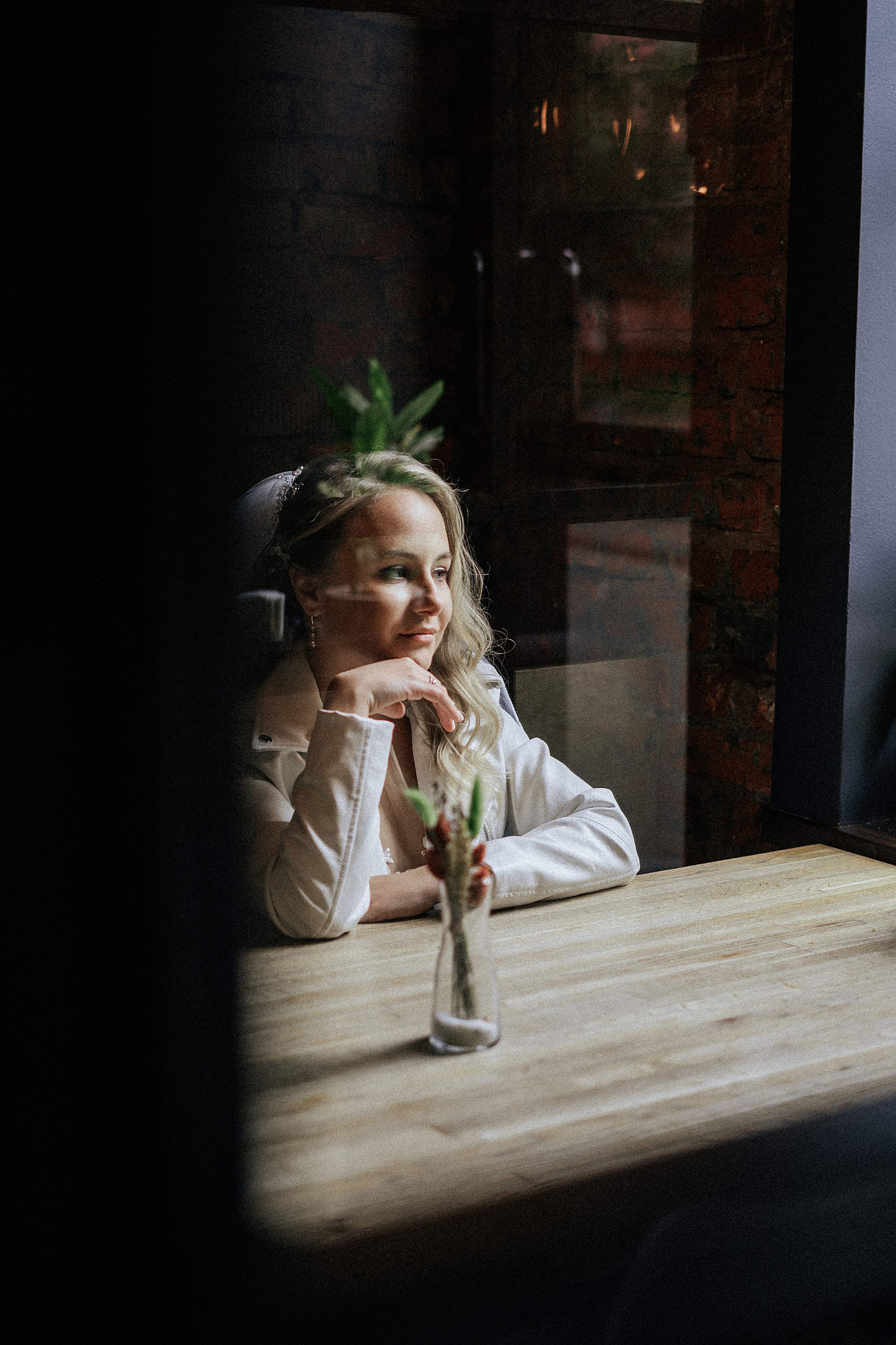 Love-story и свадебные фотосессии. Свадебный и семейный фотограф в Москве, Юлия Лазарева