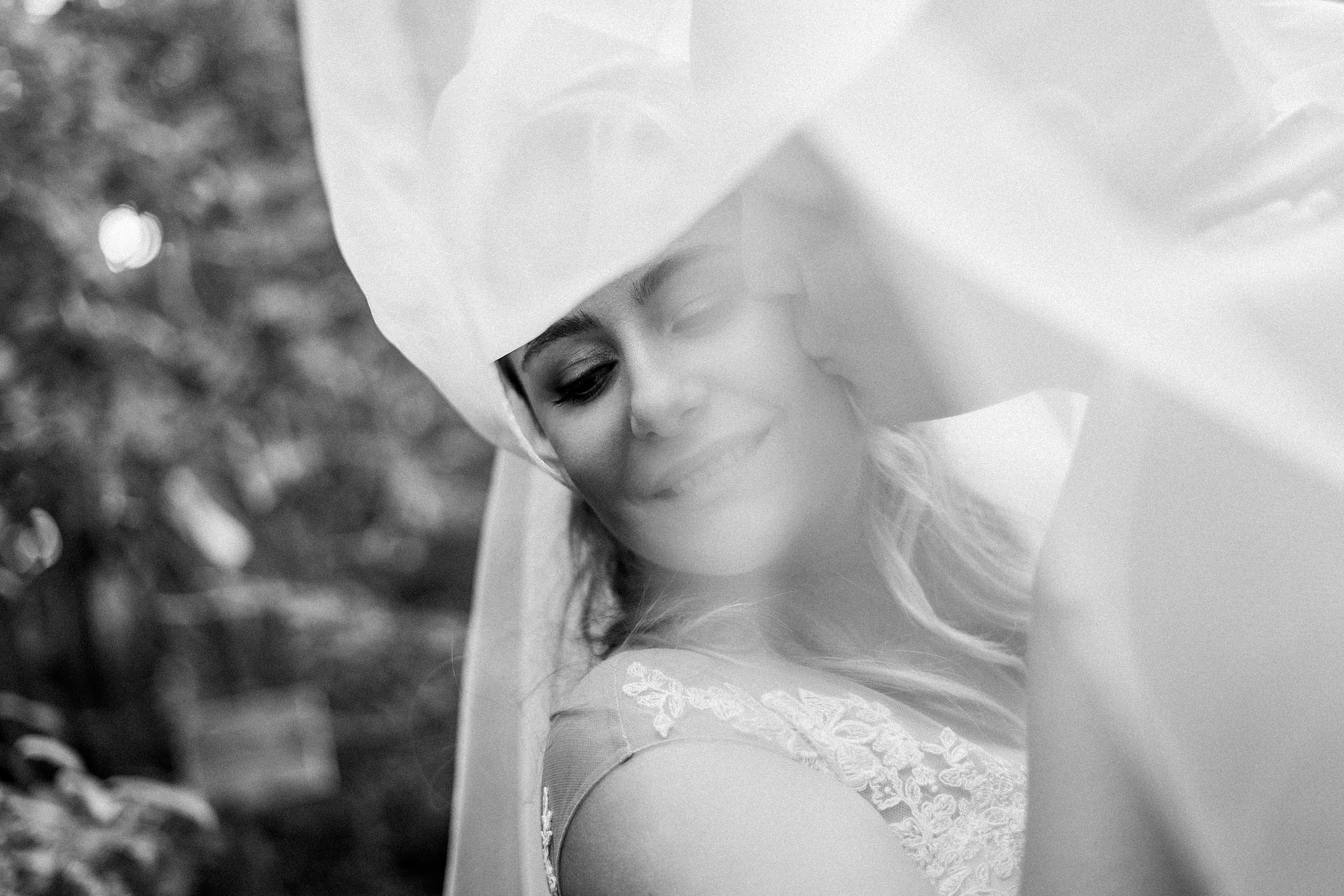 Love-story и свадебные фотосессии. Свадебный и семейный фотограф в Москве, Юлия Лазарева