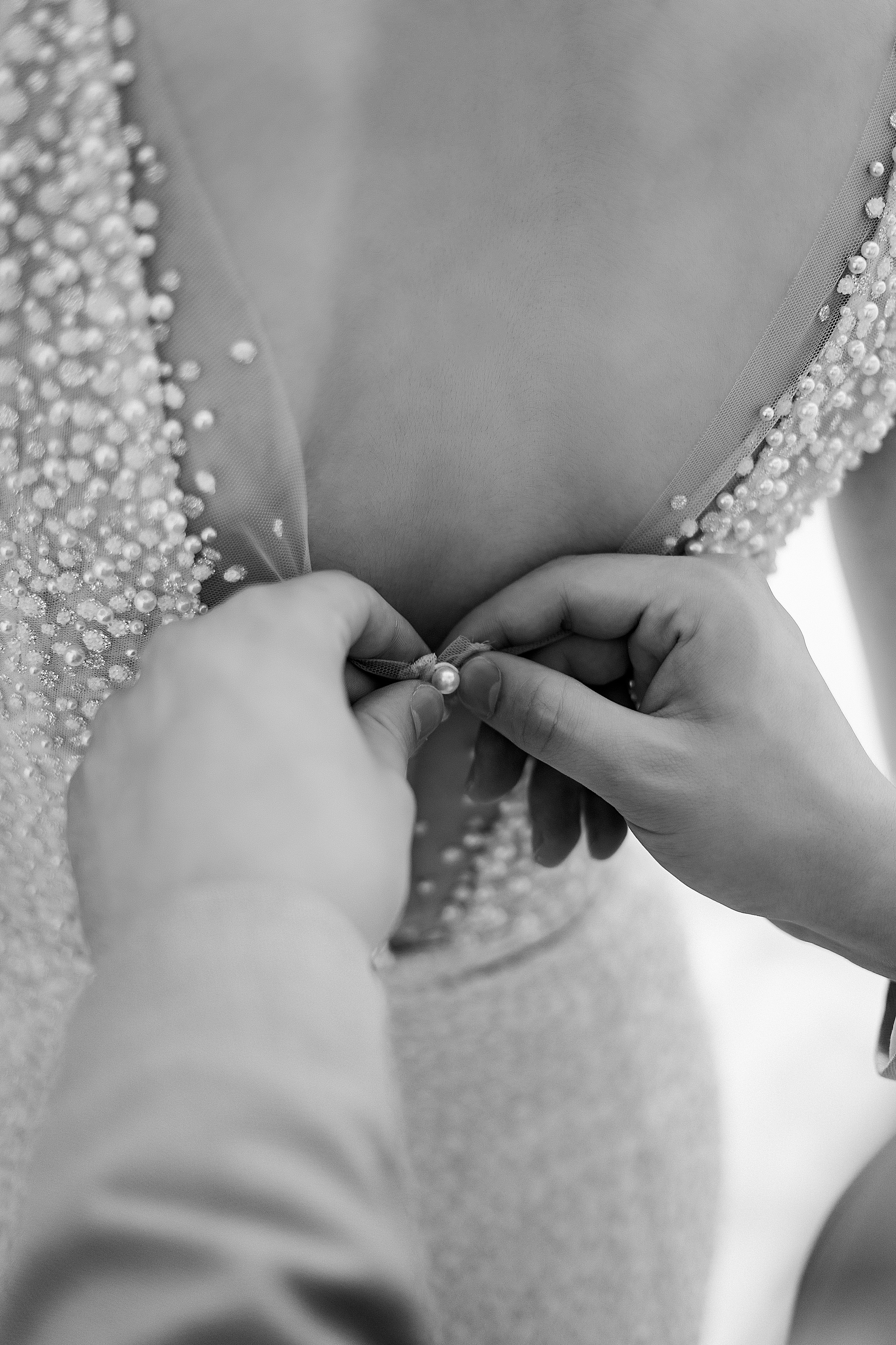 Love-story и свадебные фотосессии. Свадебный и семейный фотограф в Москве, Юлия Лазарева