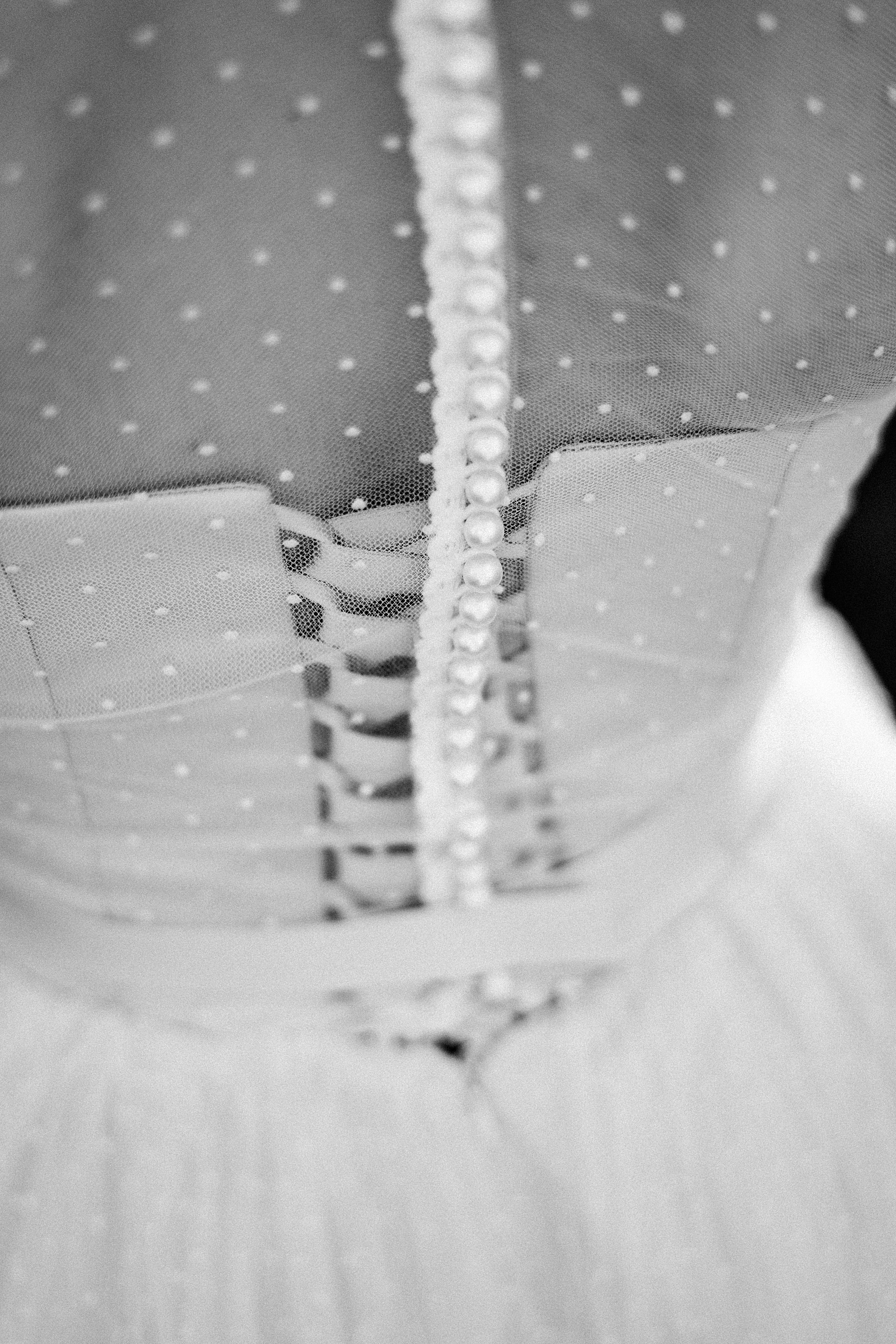 Love-story и свадебные фотосессии. Свадебный и семейный фотограф в Москве, Юлия Лазарева