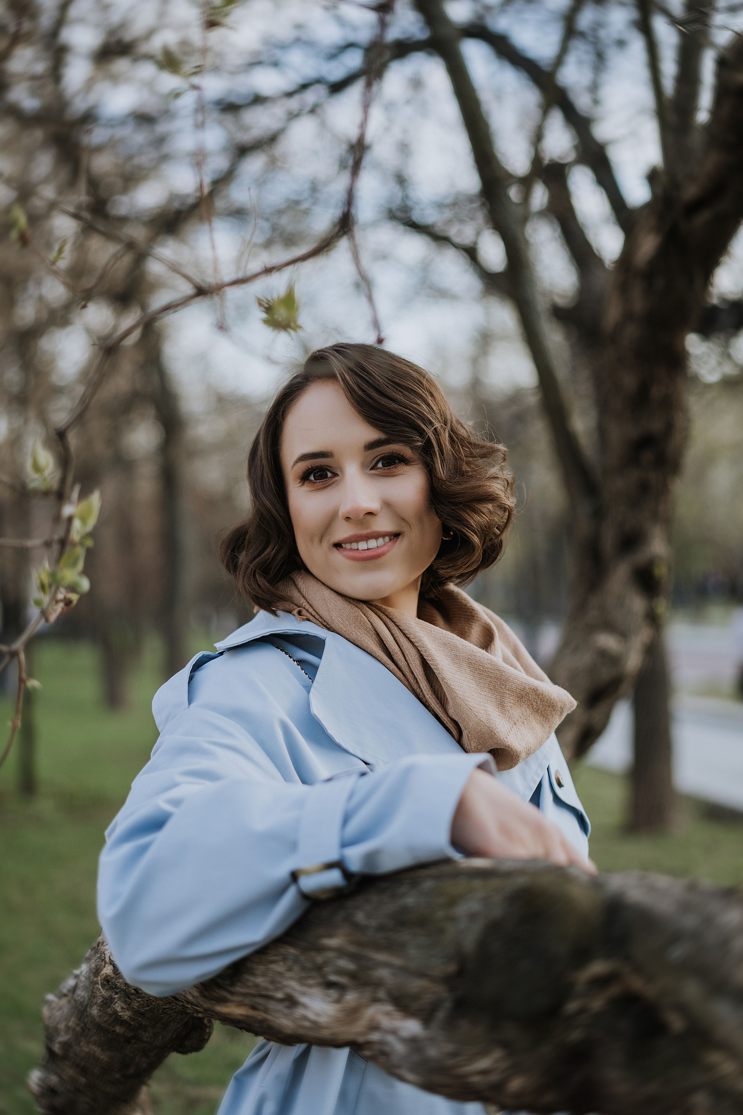 Love-story и свадебные фотосессии. Свадебный и семейный фотограф в Москве, Юлия Лазарева