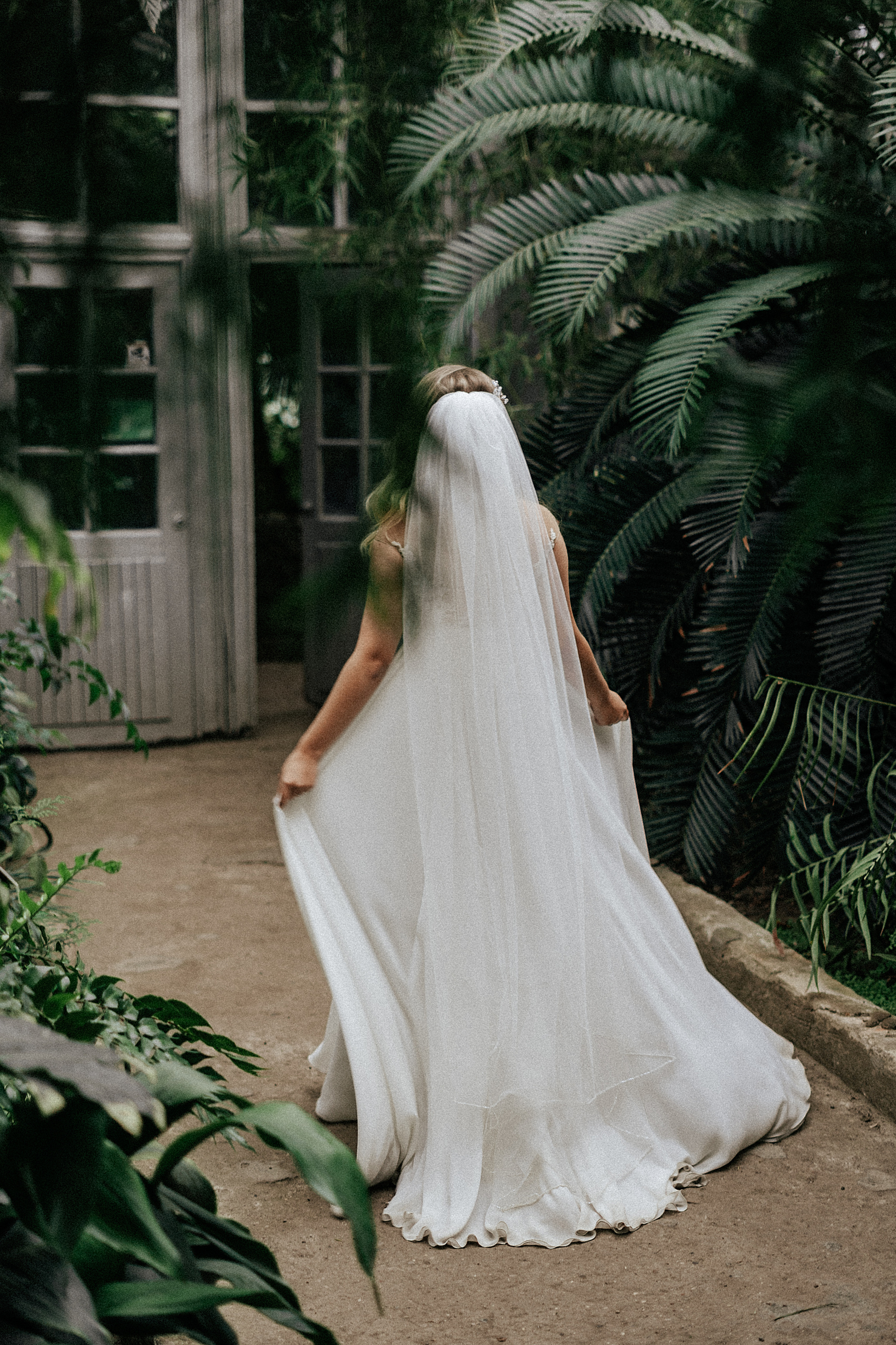 Love-story и свадебные фотосессии. Свадебный и семейный фотограф в Москве, Юлия Лазарева