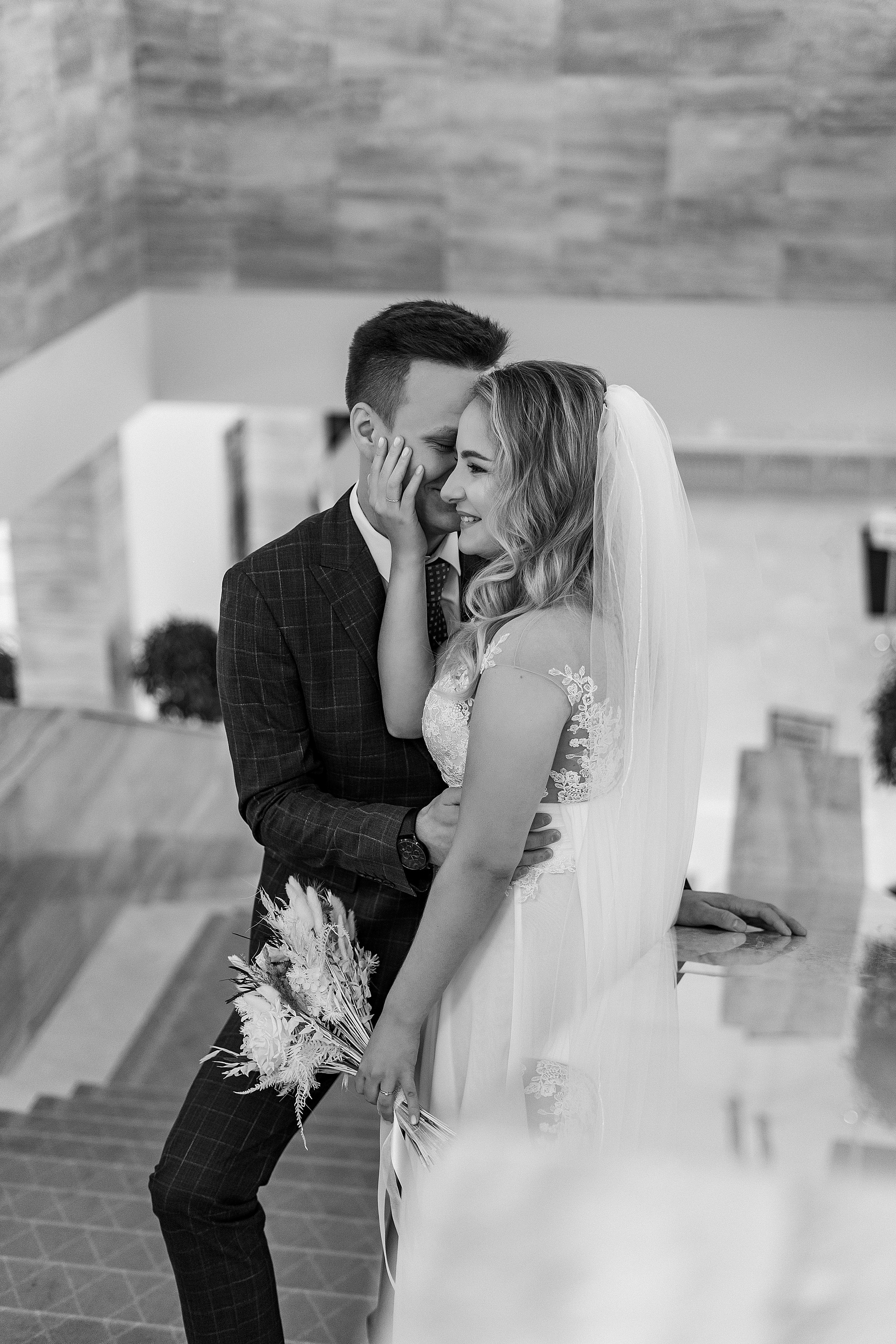 Love-story и свадебные фотосессии. Свадебный и семейный фотограф в Москве, Юлия Лазарева