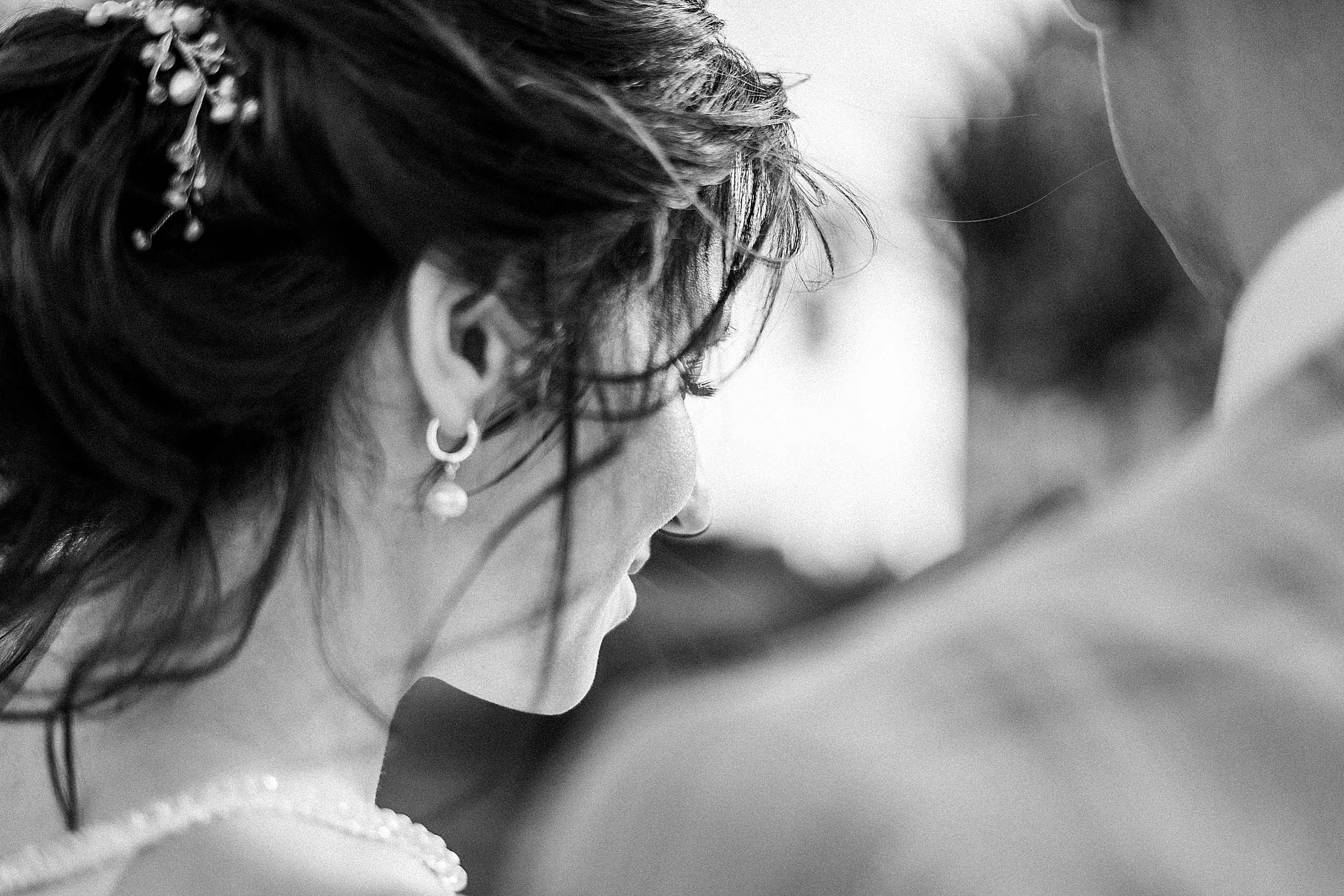 Love-story и свадебные фотосессии. Свадебный и семейный фотограф в Москве, Юлия Лазарева