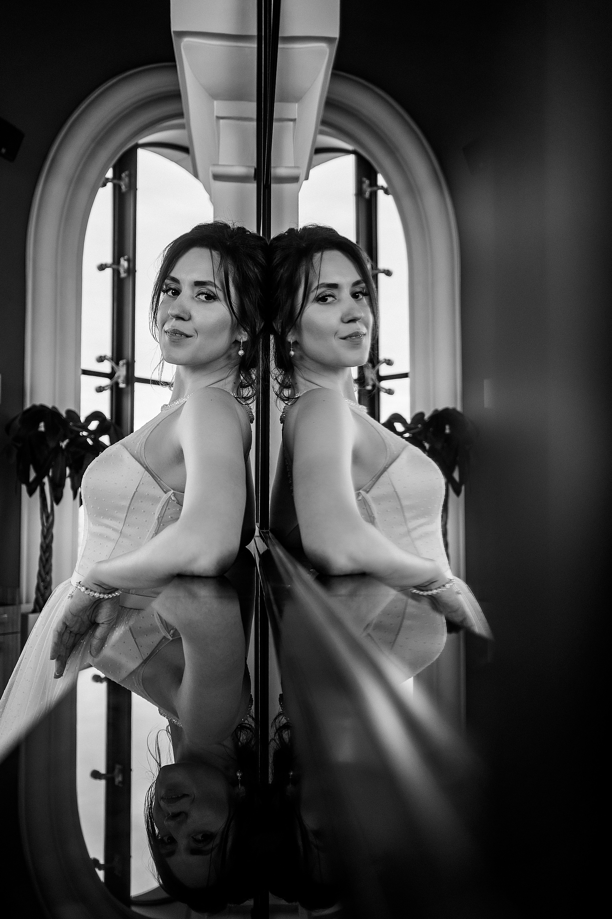 Love-story и свадебные фотосессии. Свадебный и семейный фотограф в Москве, Юлия Лазарева