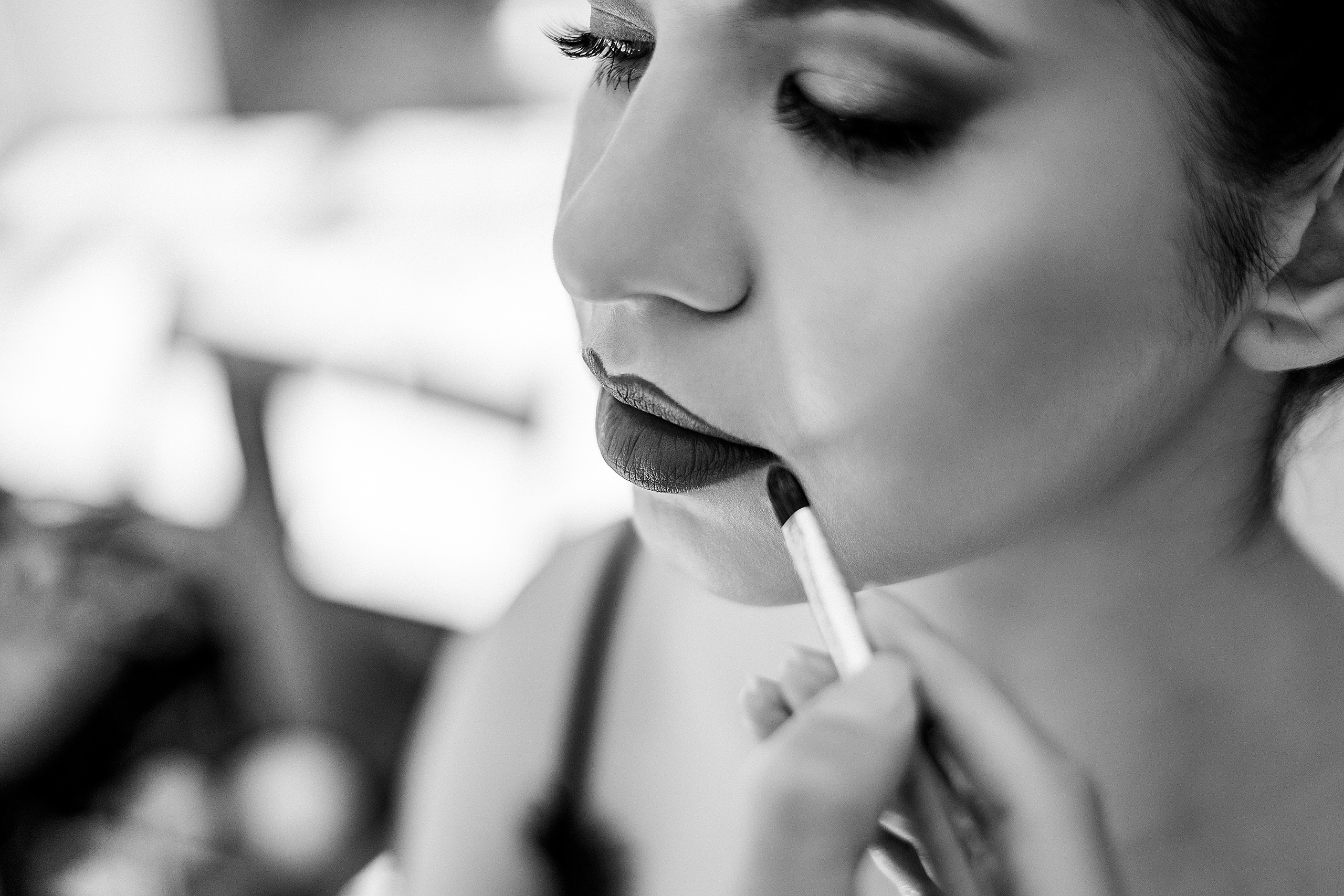 Love-story и свадебные фотосессии. Свадебный и семейный фотограф в Москве, Юлия Лазарева