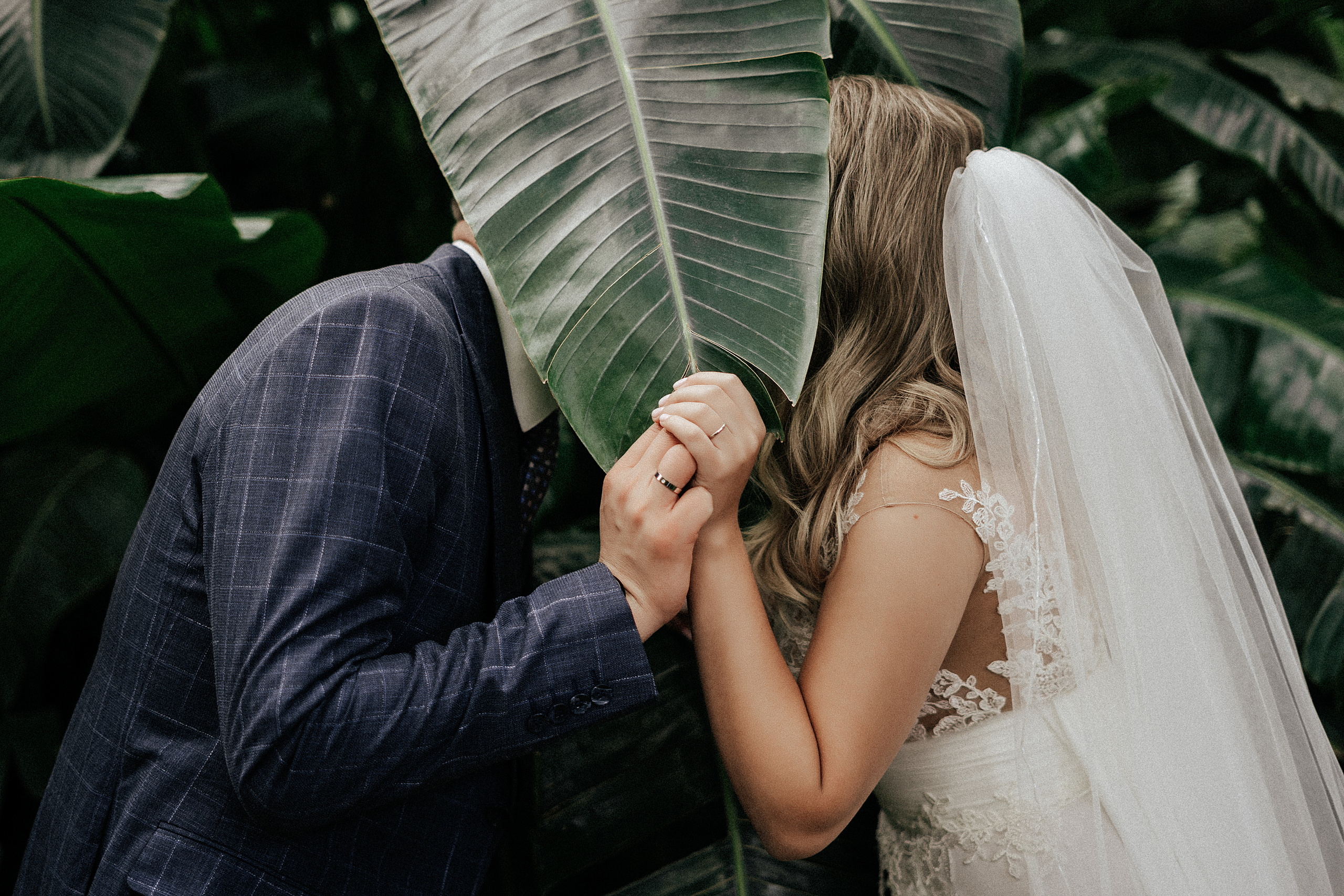 Love-story и свадебные фотосессии. Свадебный и семейный фотограф в Москве, Юлия Лазарева