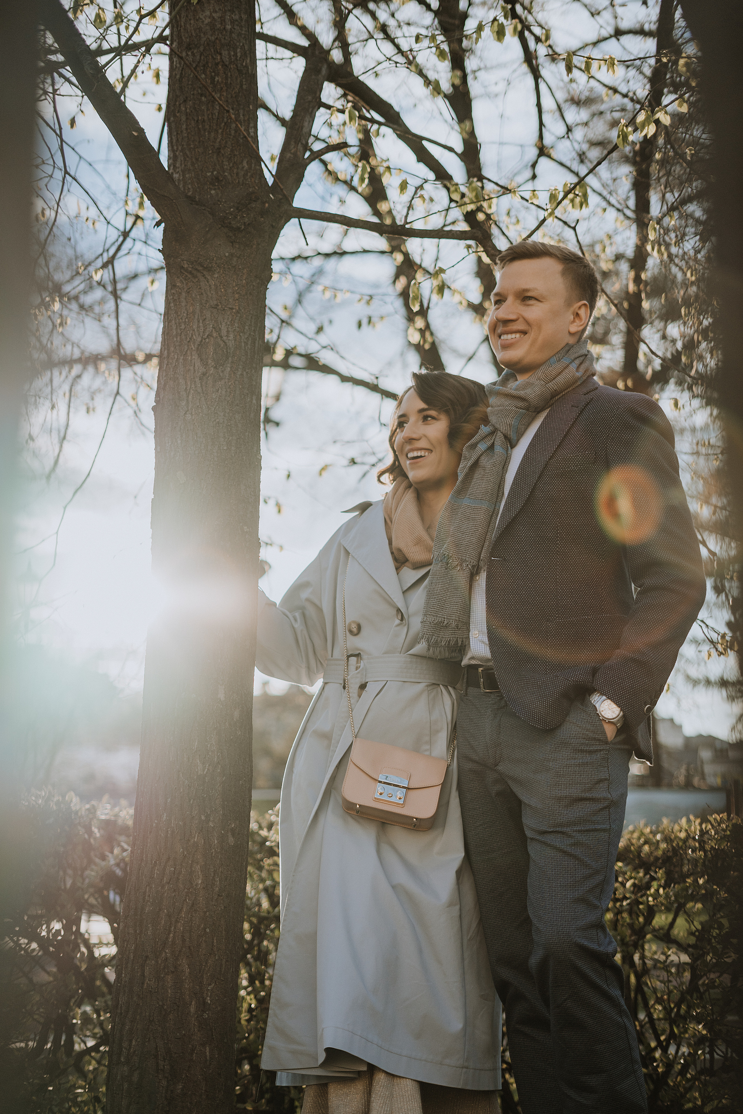 Love-story и свадебные фотосессии. Свадебный и семейный фотограф в Москве, Юлия Лазарева