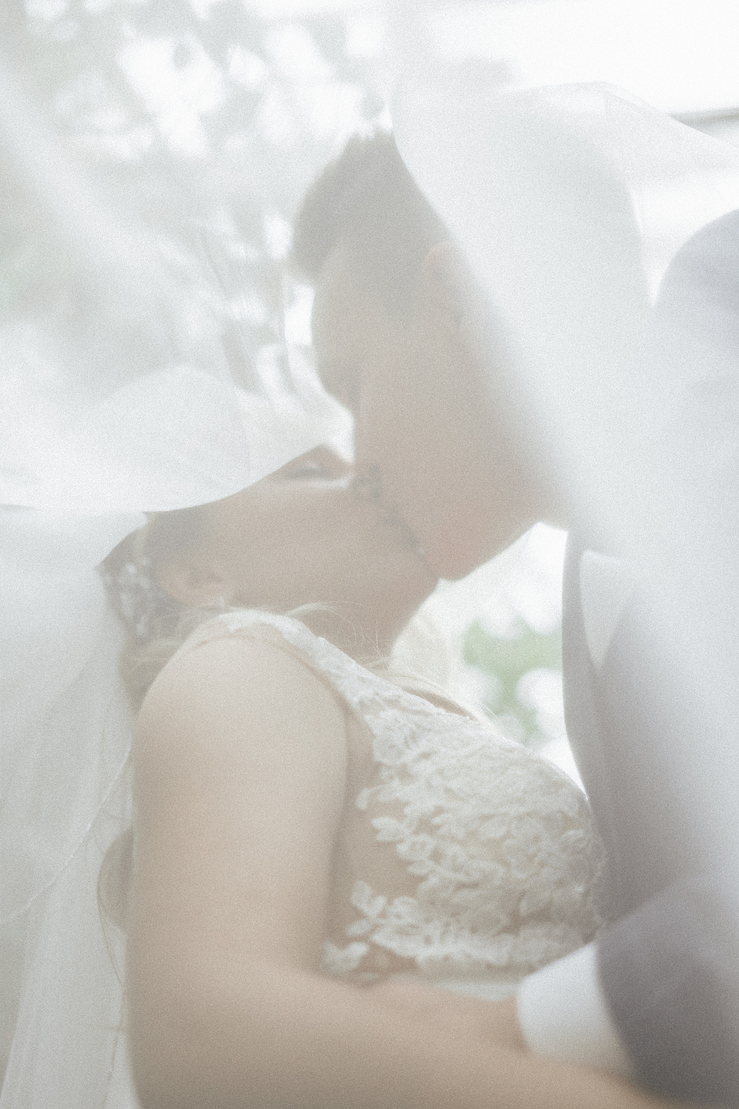 Love-story и свадебные фотосессии. Свадебный и семейный фотограф в Москве, Юлия Лазарева