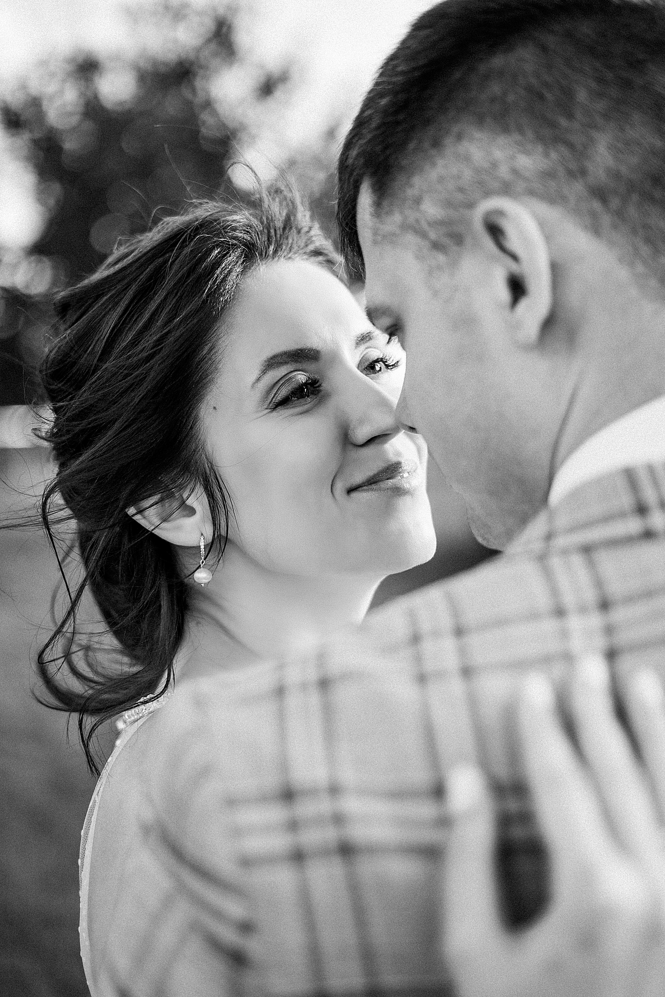 Love-story и свадебные фотосессии. Свадебный и семейный фотограф в Москве, Юлия Лазарева