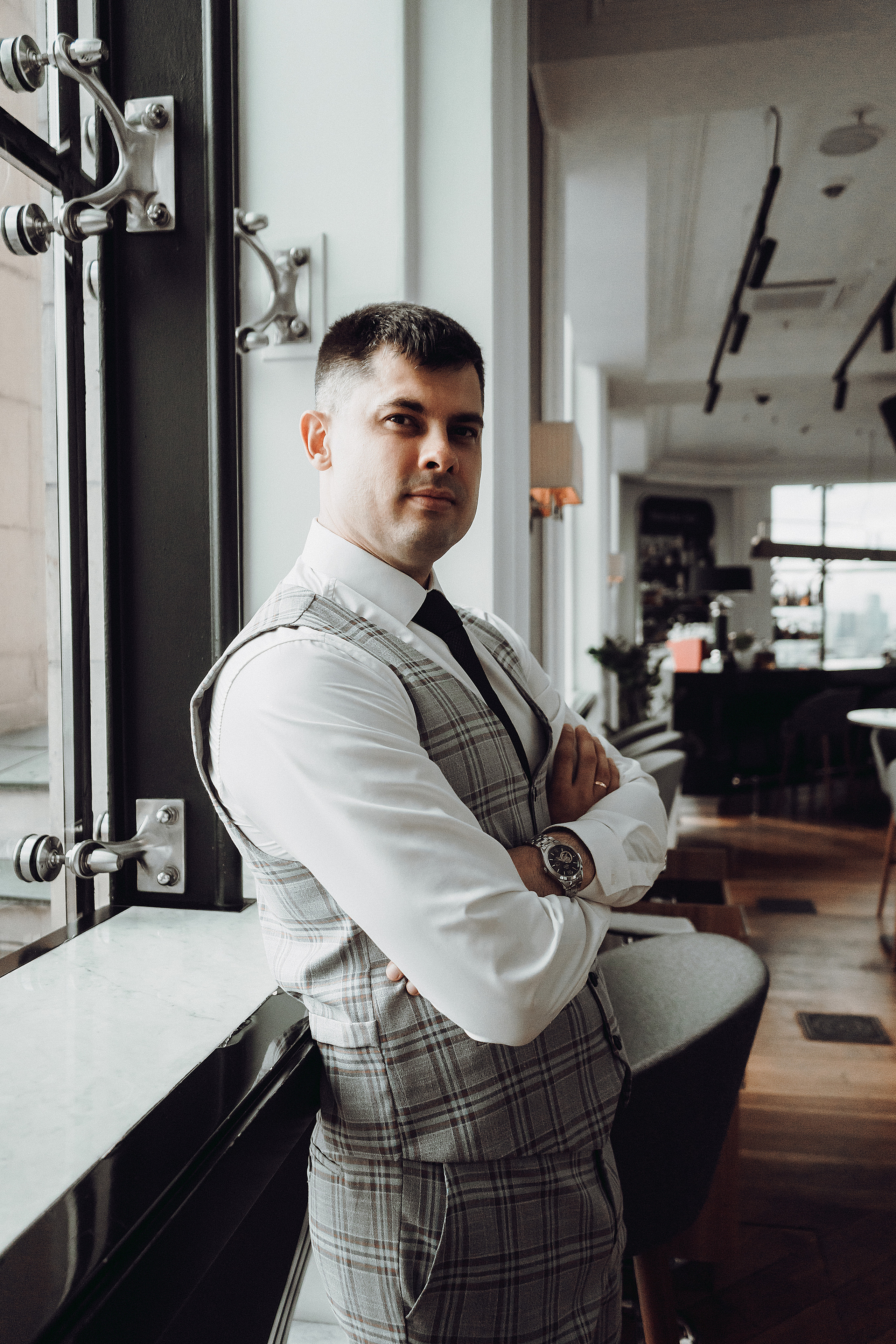 Love-story и свадебные фотосессии. Свадебный и семейный фотограф в Москве, Юлия Лазарева