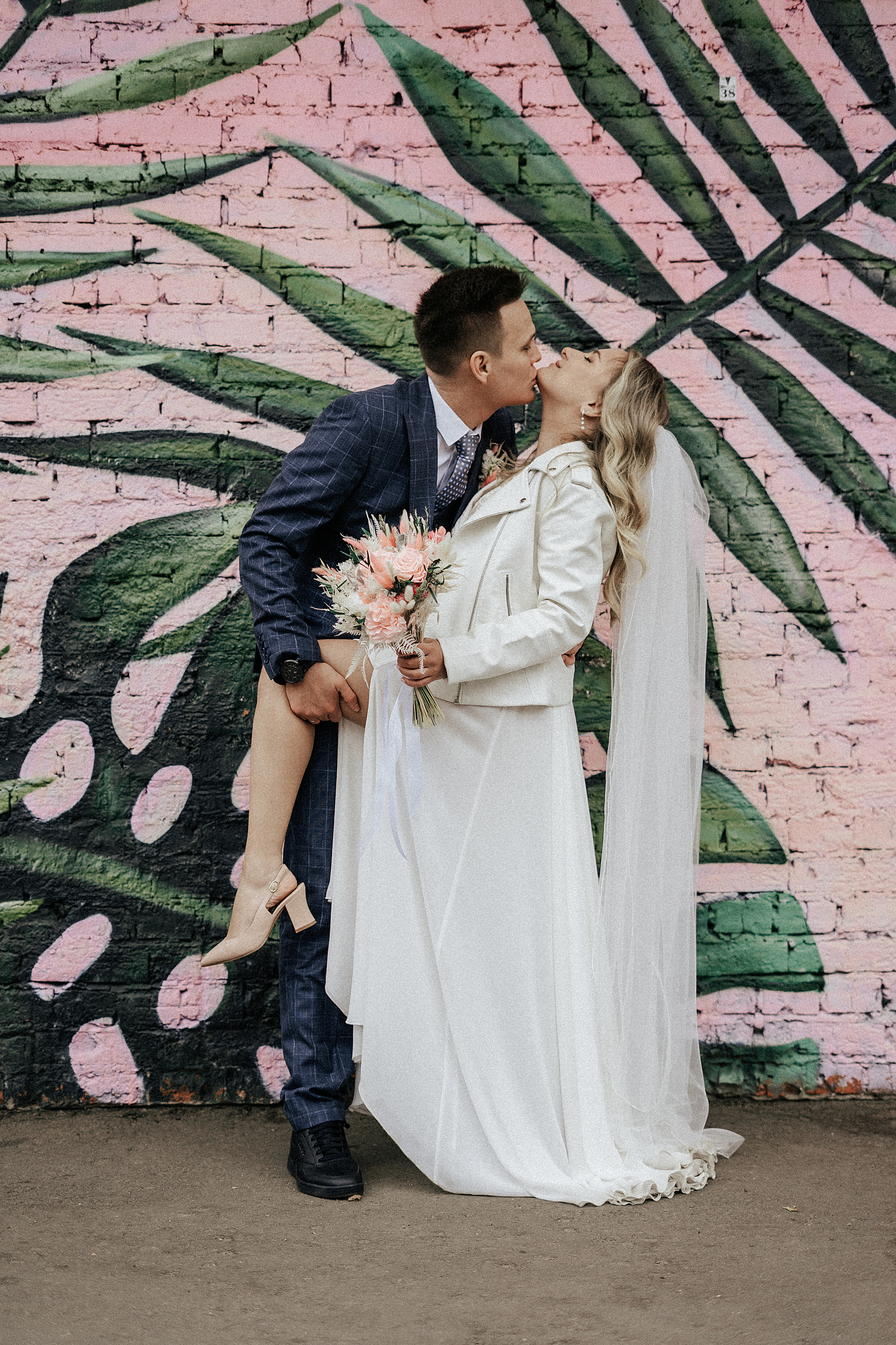 Love-story и свадебные фотосессии. Свадебный и семейный фотограф в Москве, Юлия Лазарева