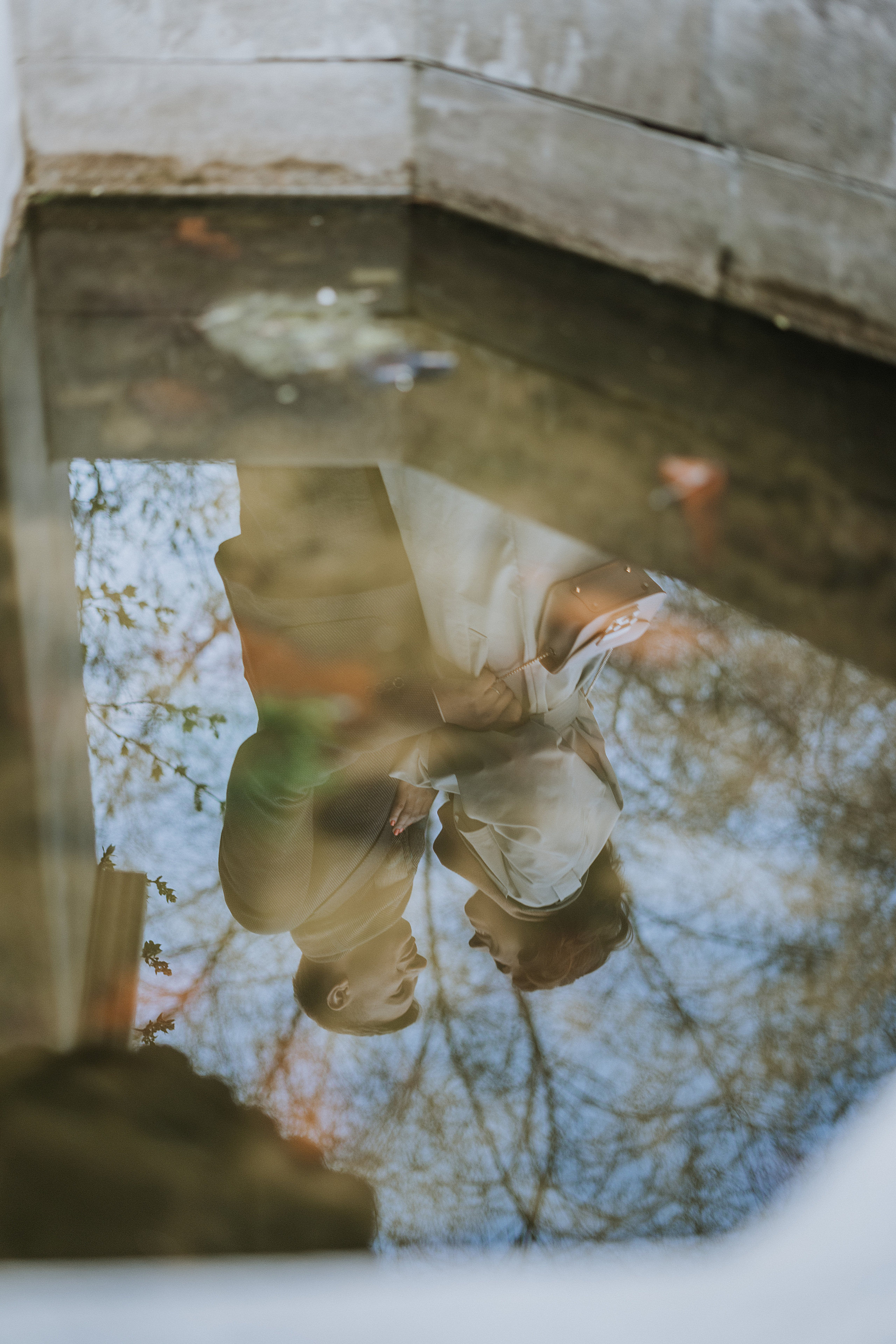 Love-story и свадебные фотосессии. Свадебный и семейный фотограф в Москве, Юлия Лазарева