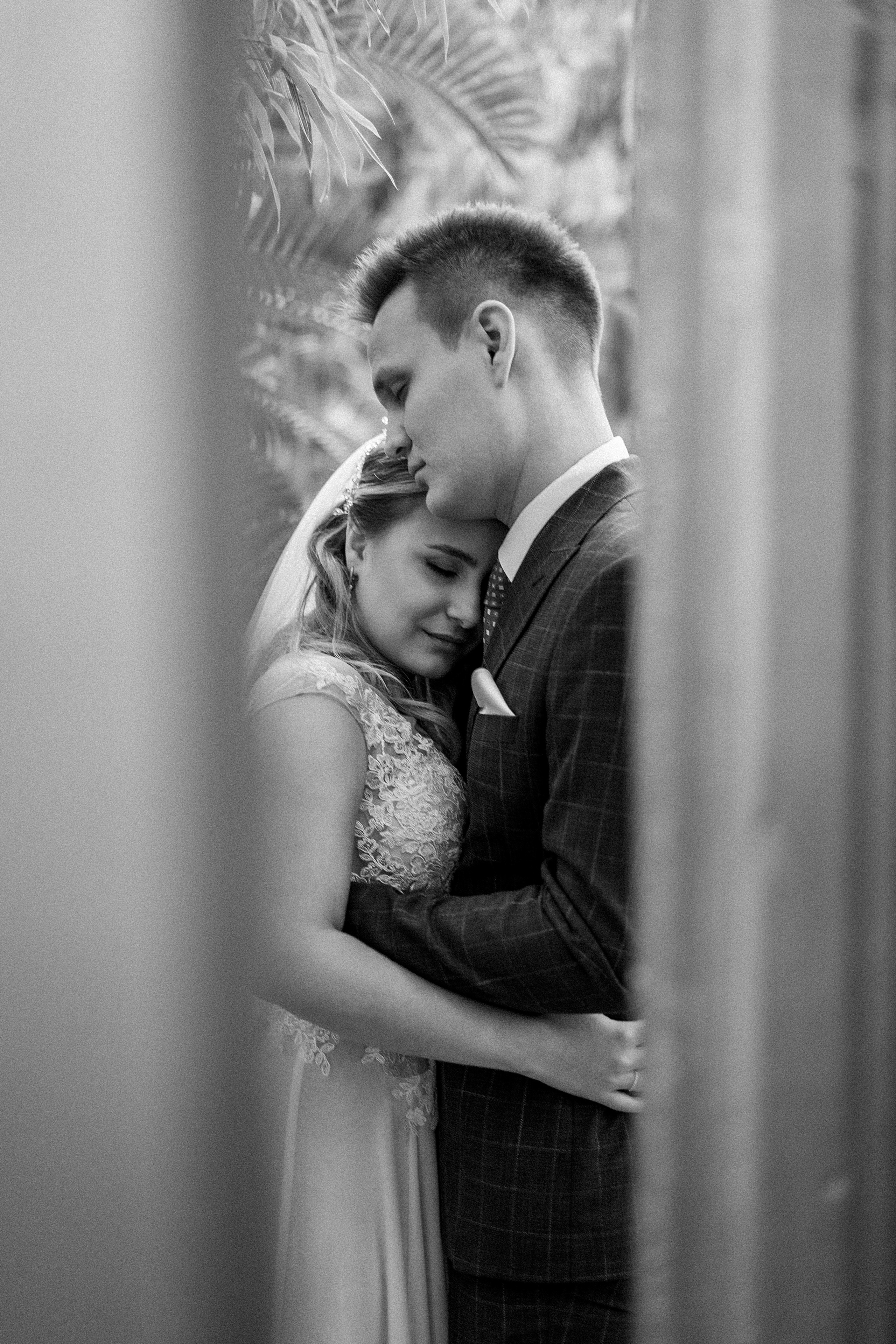 Love-story и свадебные фотосессии. Свадебный и семейный фотограф в Москве, Юлия Лазарева