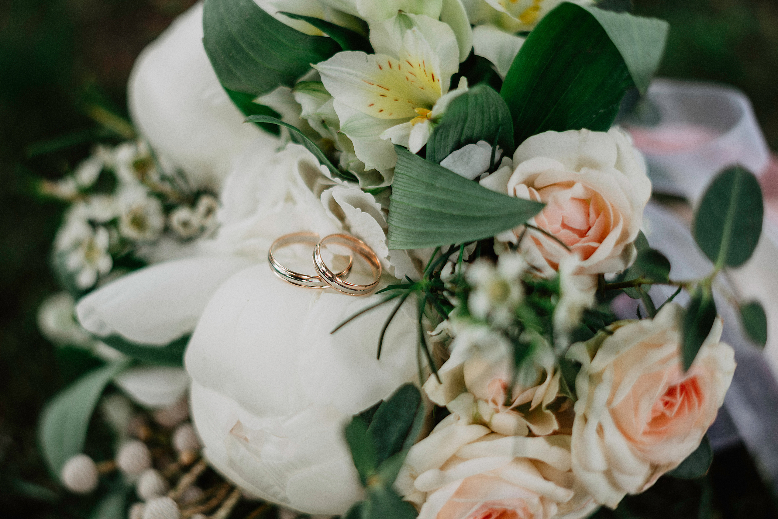 Love-story и свадебные фотосессии. Свадебный и семейный фотограф в Москве, Юлия Лазарева