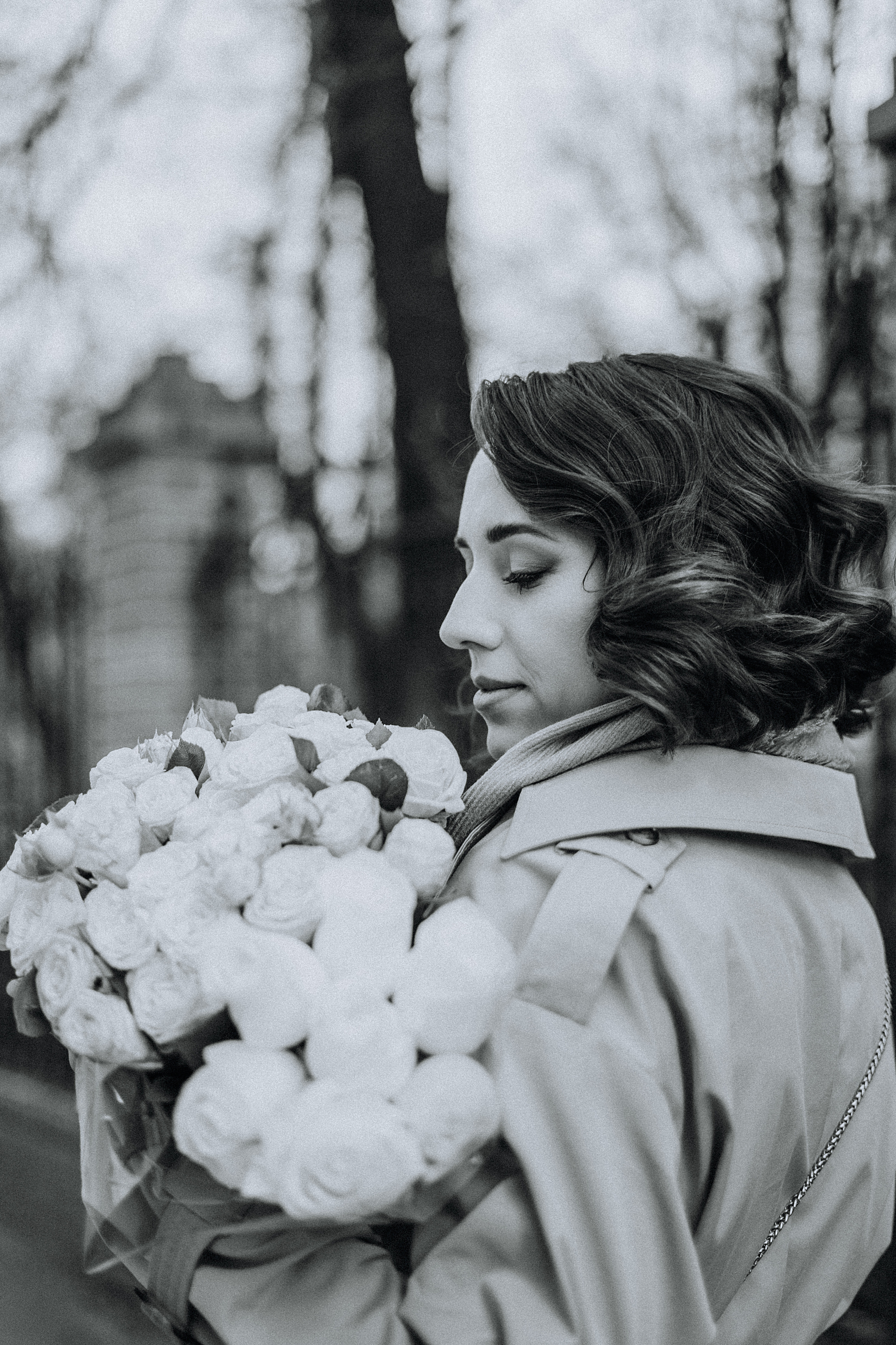 Love-story и свадебные фотосессии. Свадебный и семейный фотограф в Москве, Юлия Лазарева