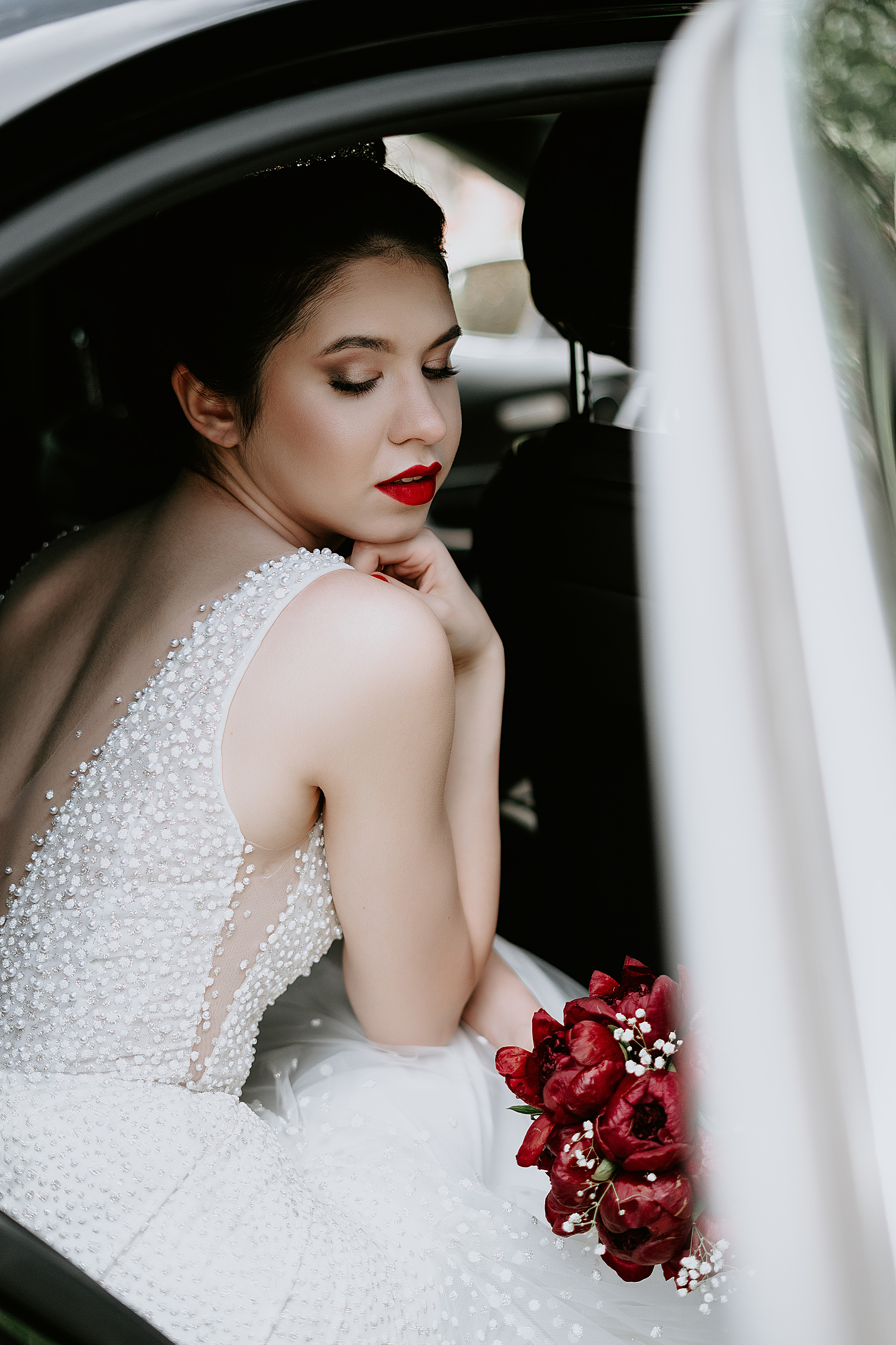 Love-story и свадебные фотосессии. Свадебный и семейный фотограф в Москве, Юлия Лазарева