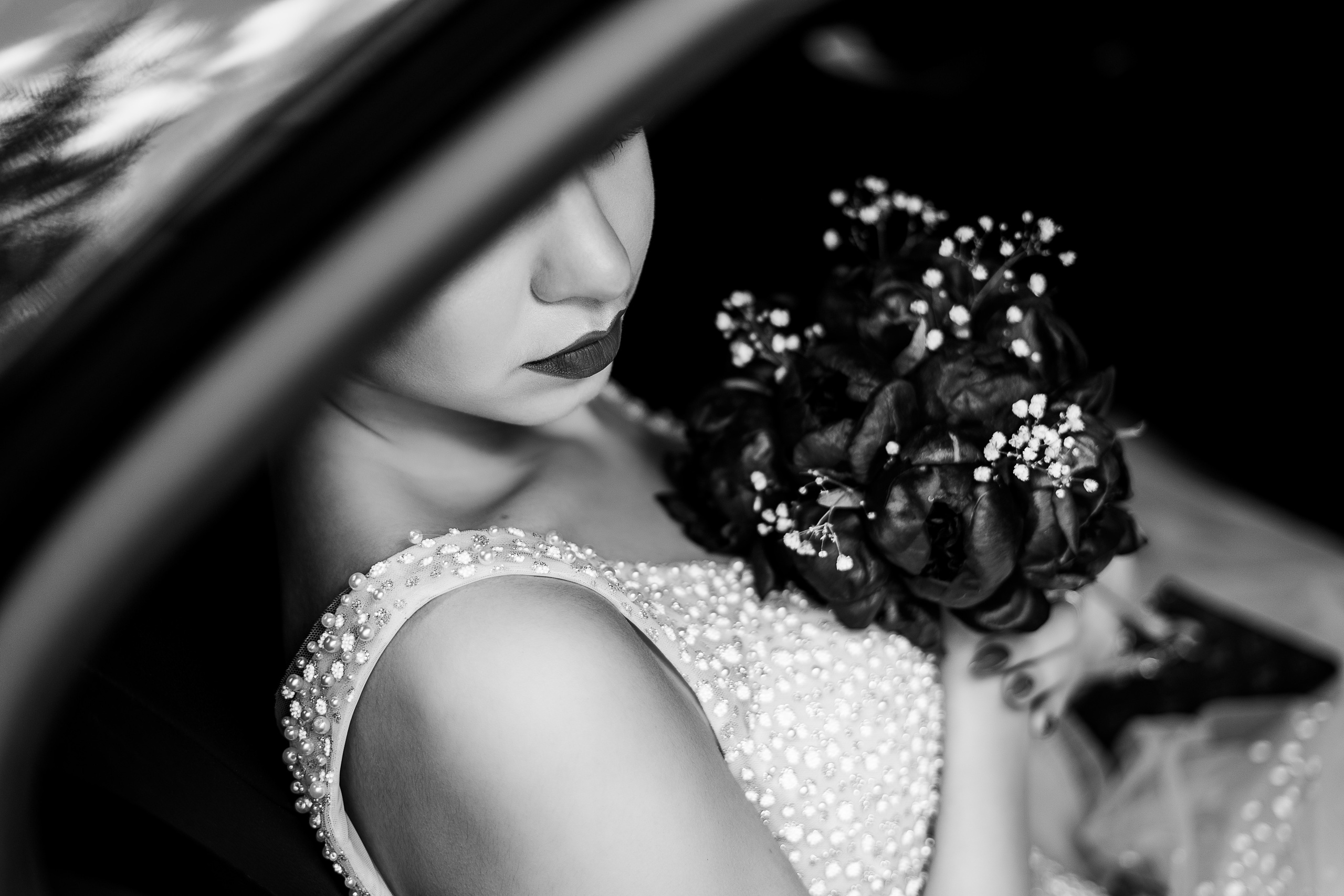 Свадебный и семейный фотограф в Москве, Юлия Лазарева