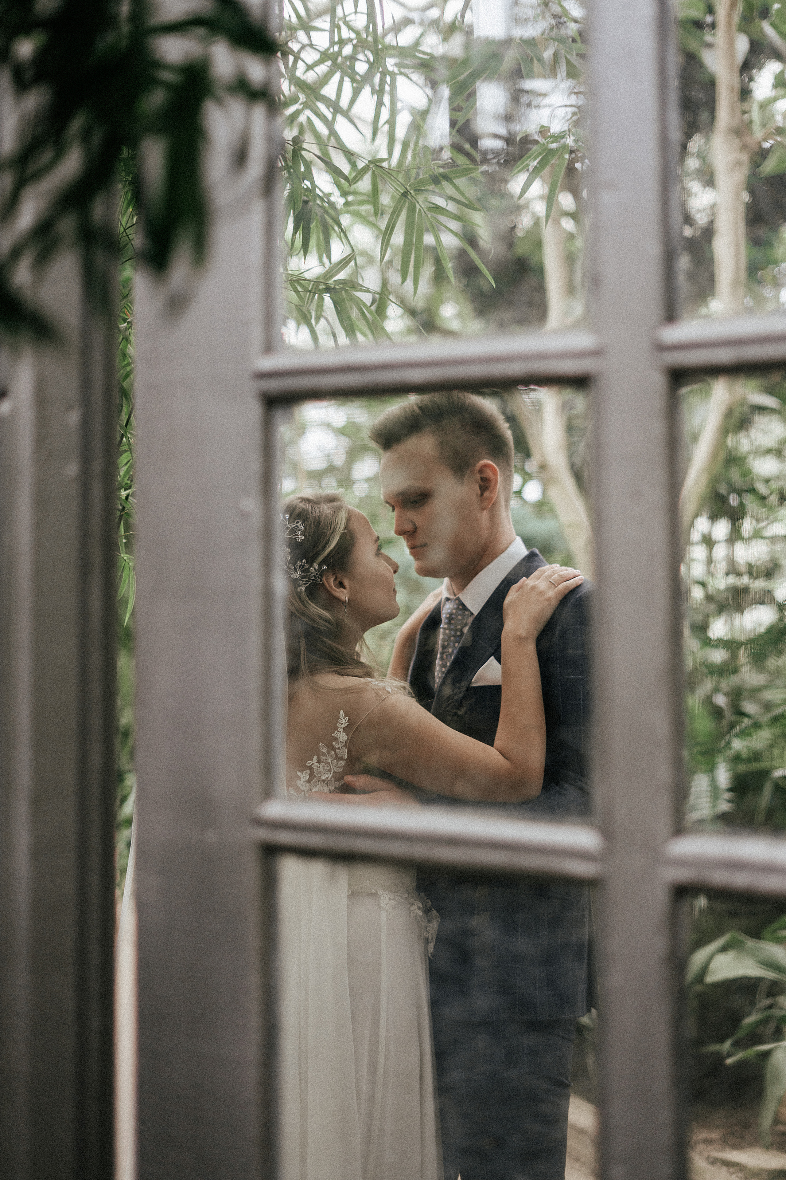 Love-story и свадебные фотосессии. Свадебный и семейный фотограф в Москве, Юлия Лазарева