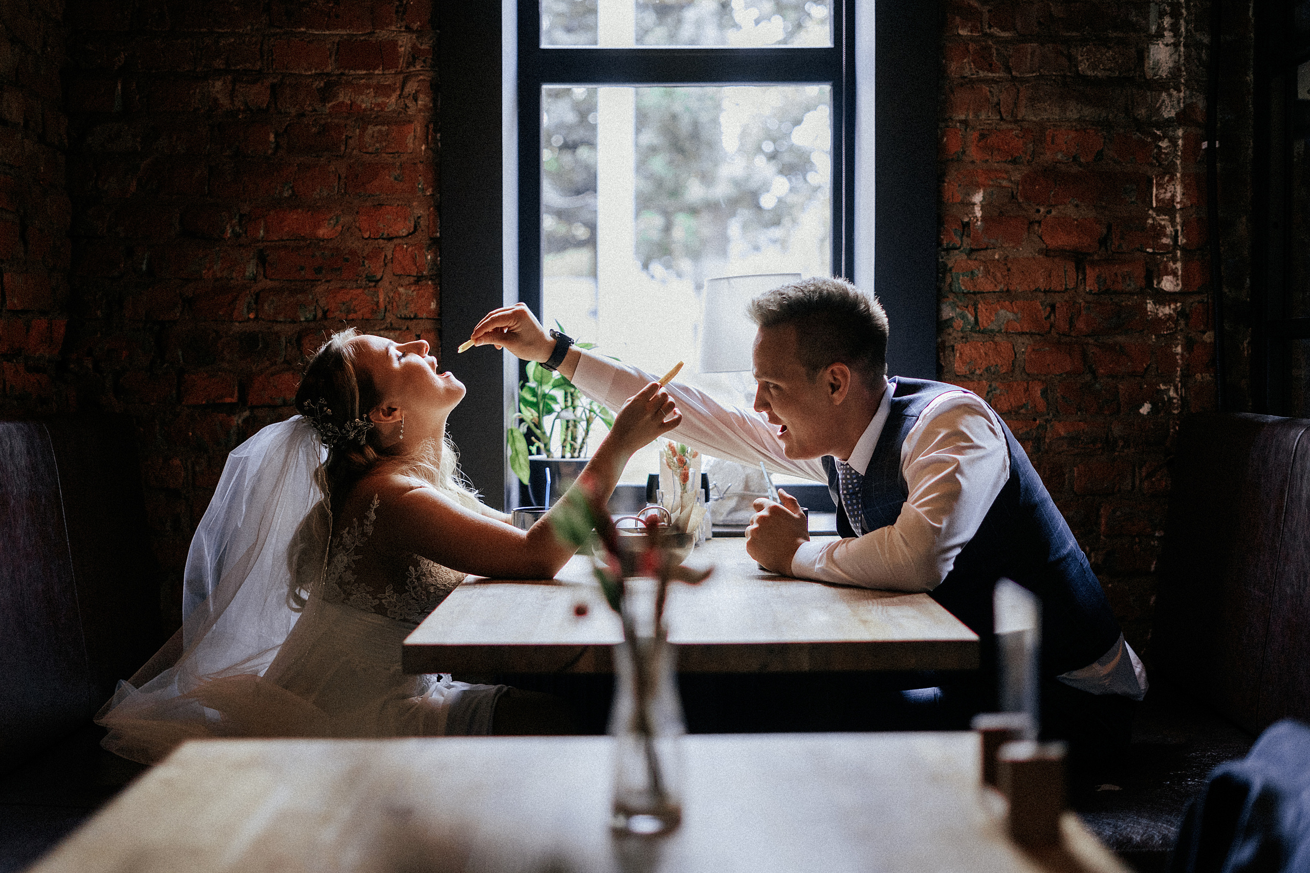 Love-story и свадебные фотосессии. Свадебный и семейный фотограф в Москве, Юлия Лазарева