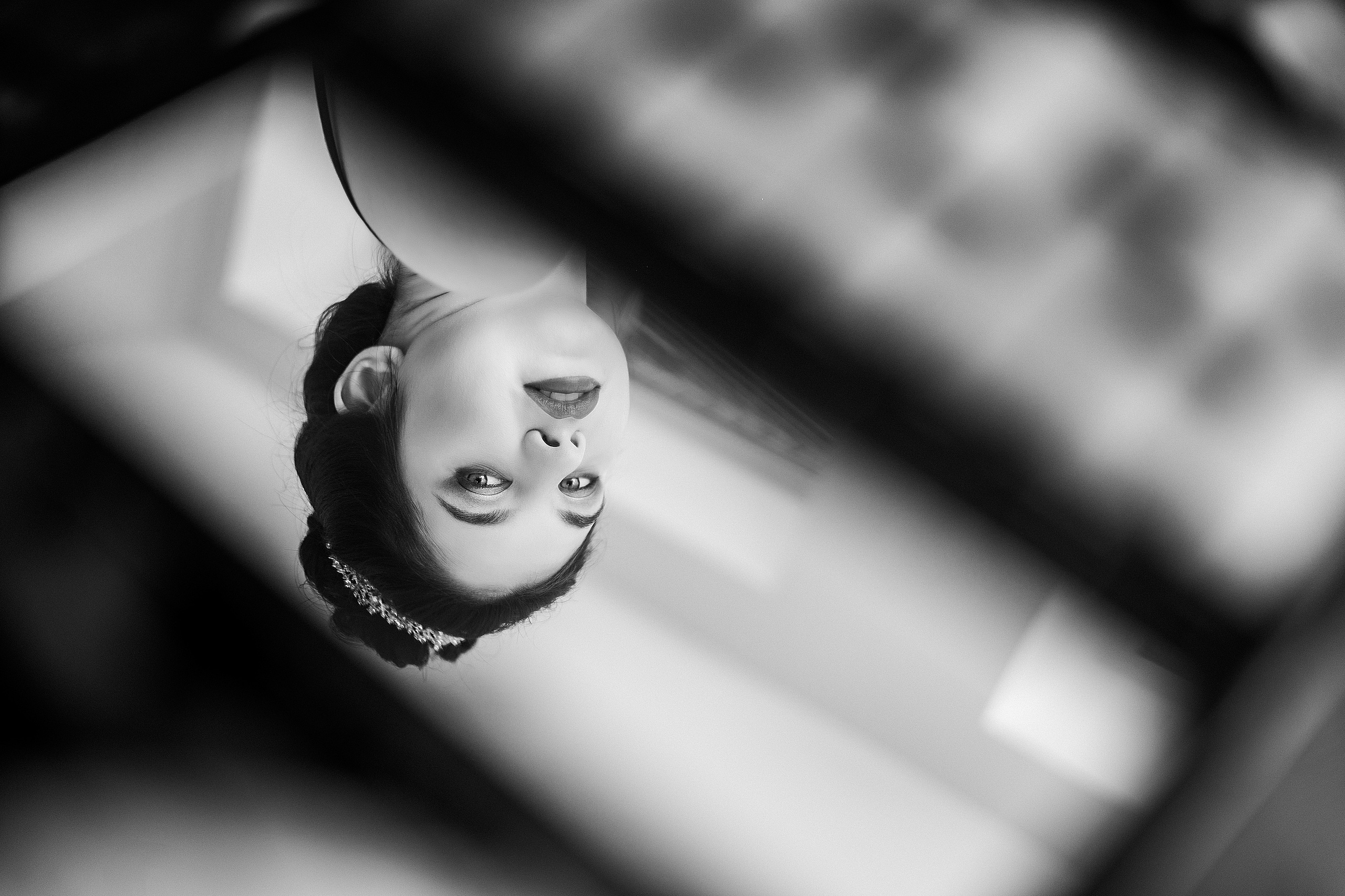 Love-story и свадебные фотосессии. Свадебный и семейный фотограф в Москве, Юлия Лазарева