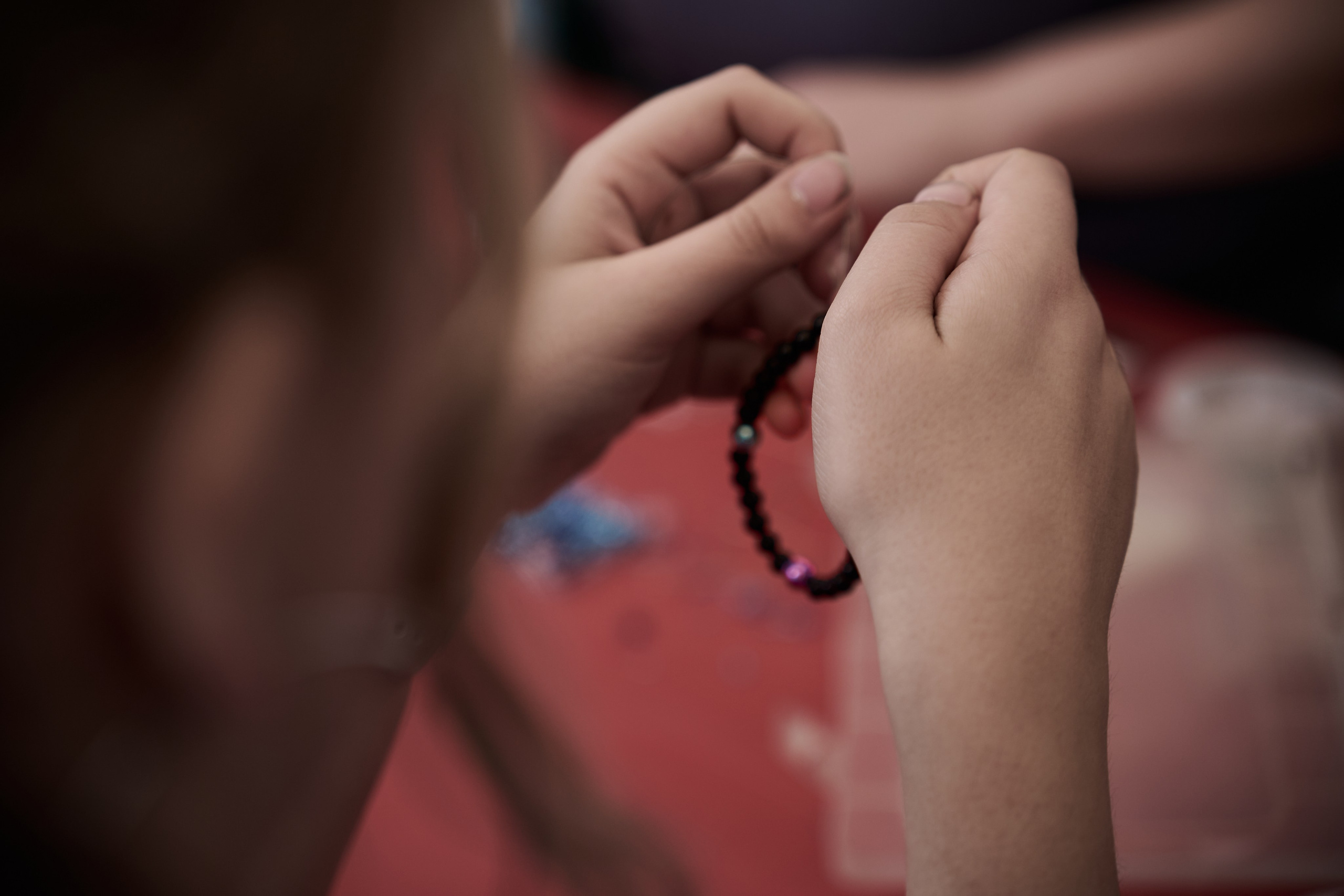 Фестиваль. Фотограф в Москве