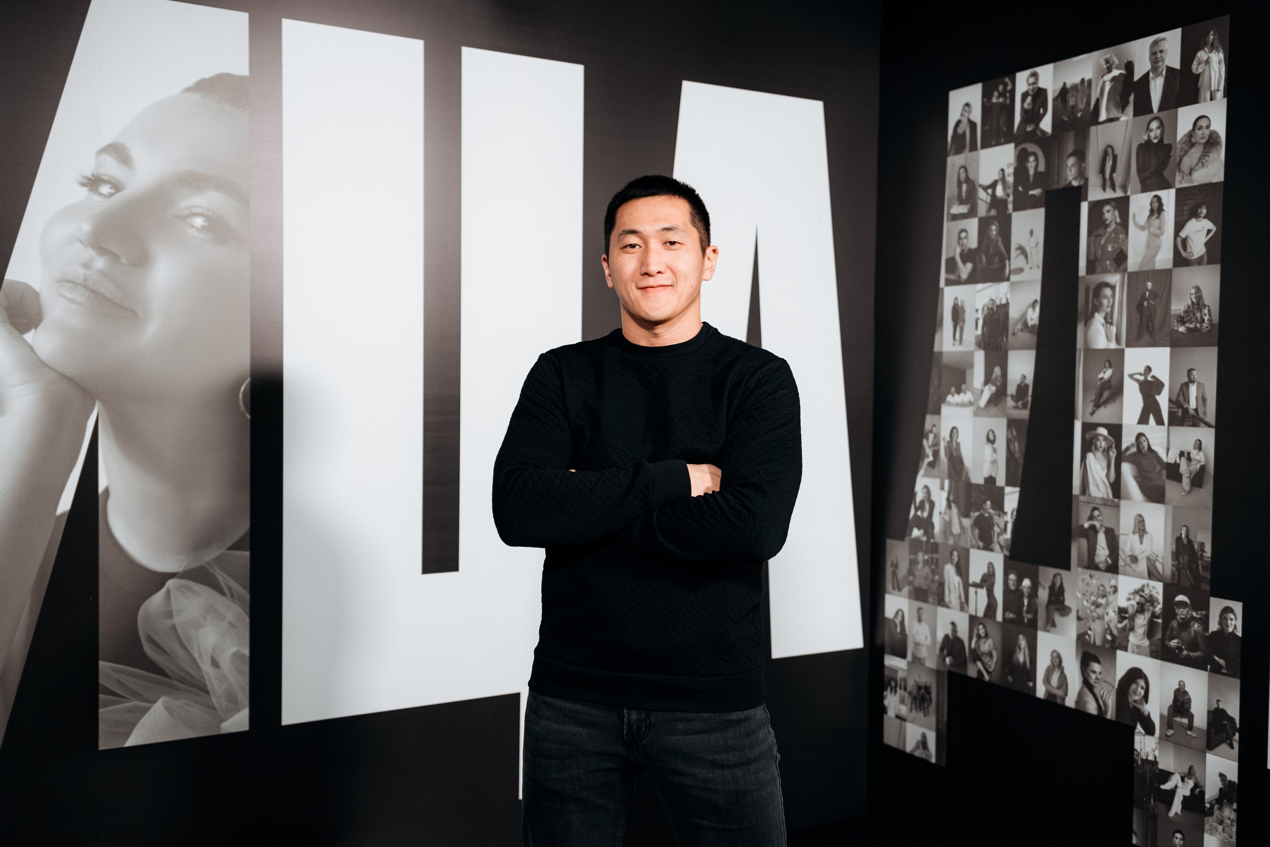 ЛИЦА.DV. СВОИ. ФОТООТЧЕТЫ-СОБЫТИЯ-МЕСТА