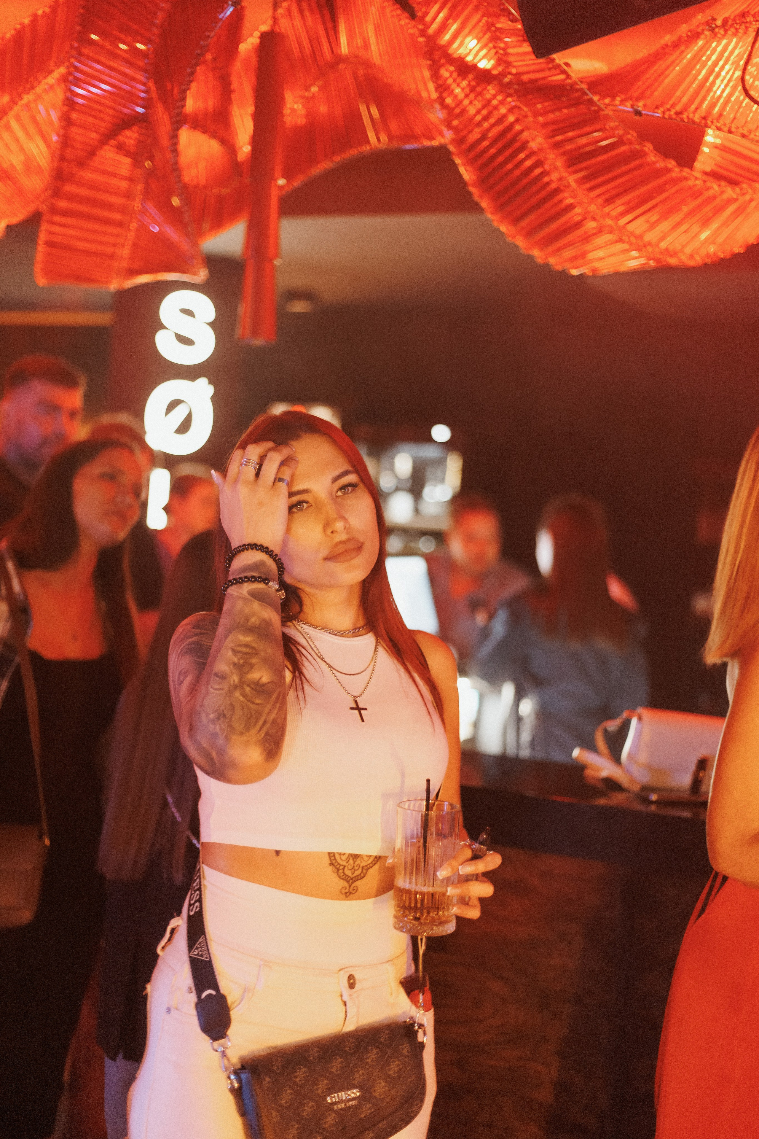 ERROR. СВОИ. ФОТООТЧЕТЫ-СОБЫТИЯ-МЕСТА