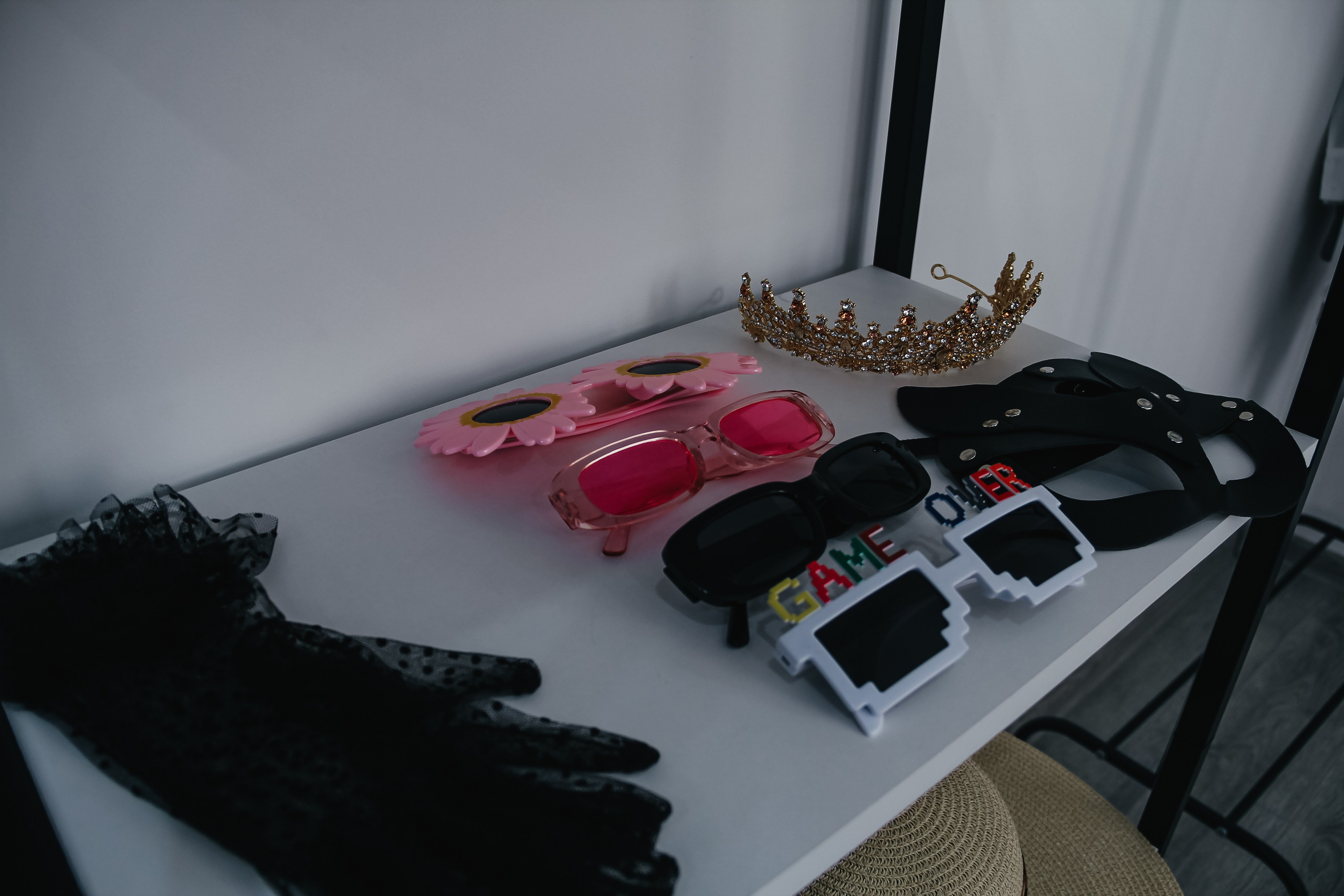 Фотостудия автопортрета Sev.Selfie в Севастополе