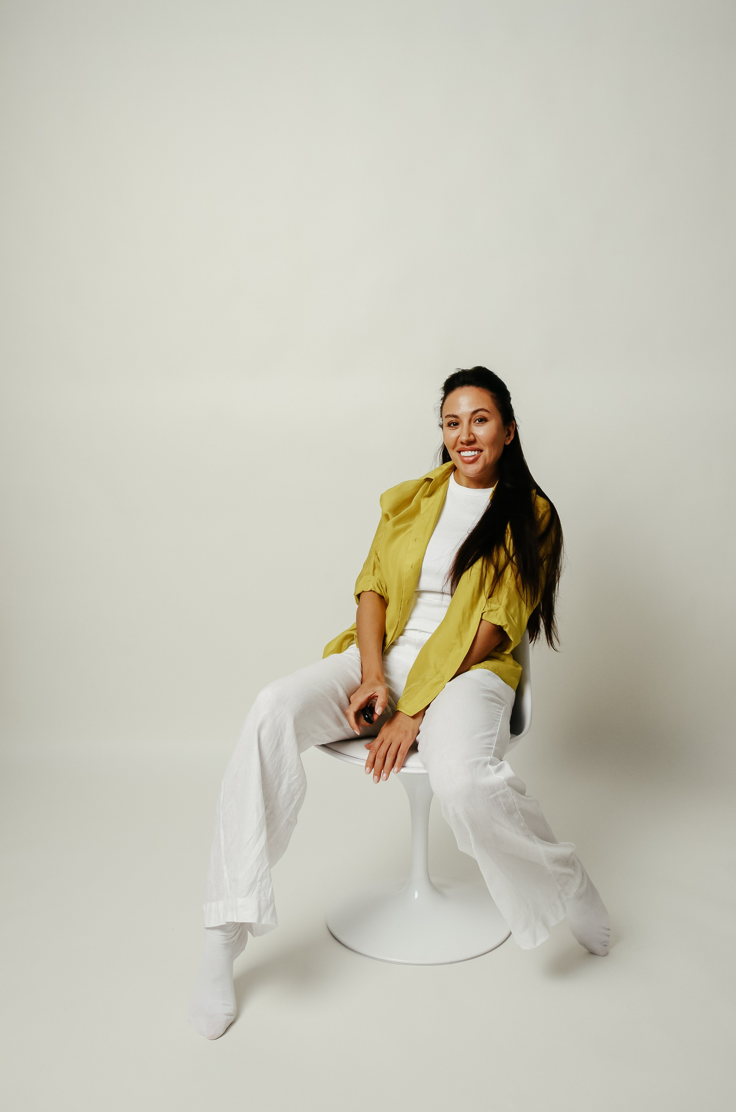 Фотостудия автопортрета Sev.Selfie в Севастополе