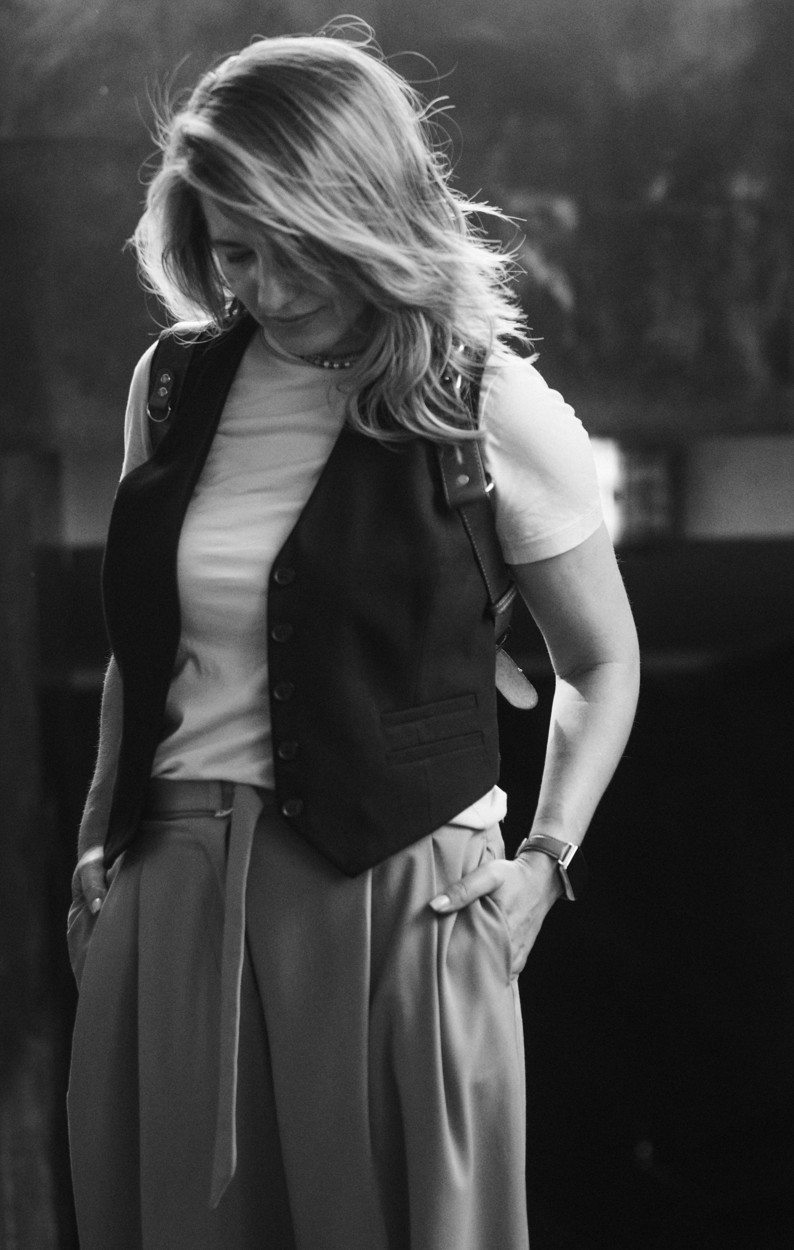 Контакты. Фотограф, индивидуальные женские, мужские фотосессии в Ростове-на-Дону