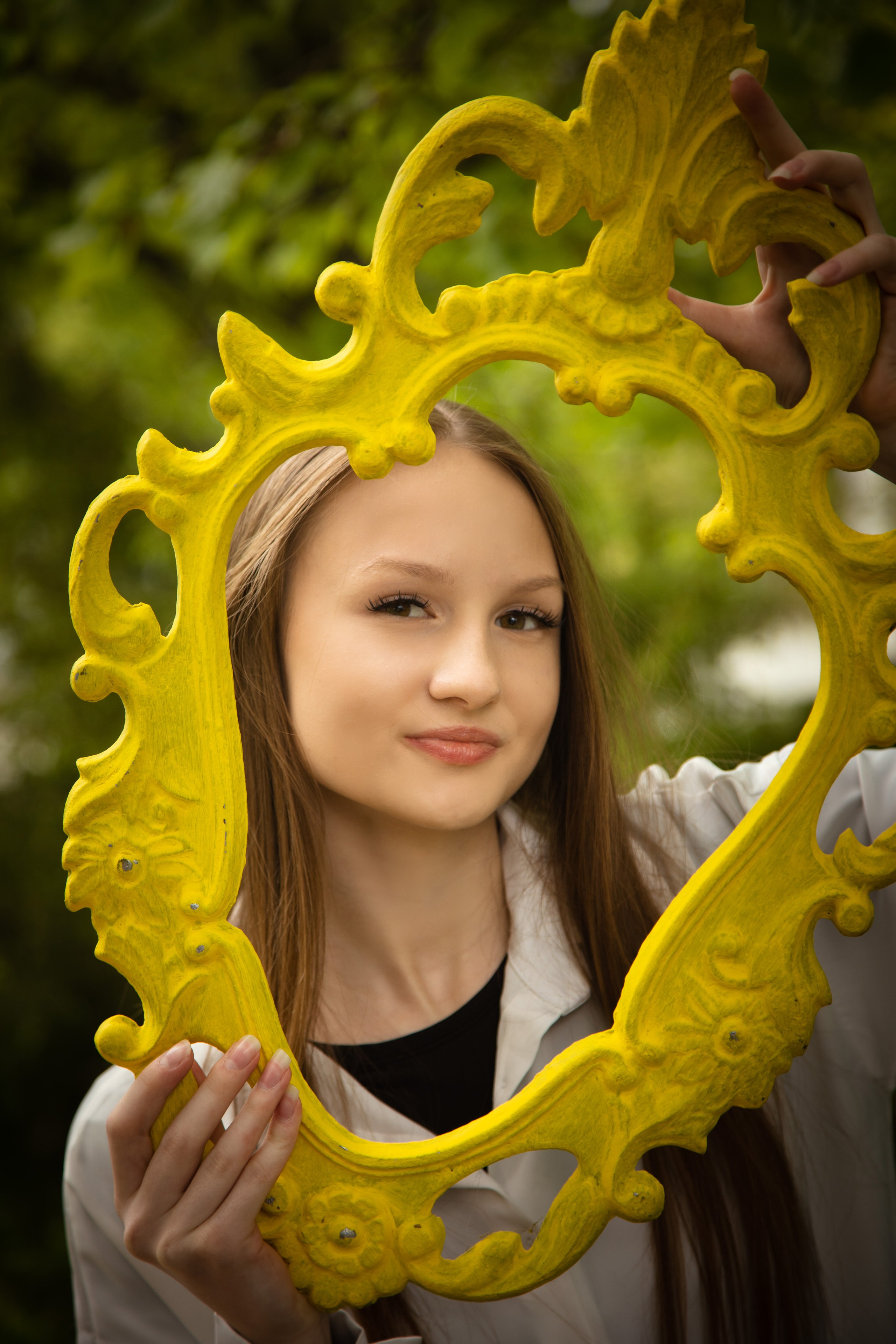 АЛГОРИТМ РАБОТЫ. Школьный фотограф Минск