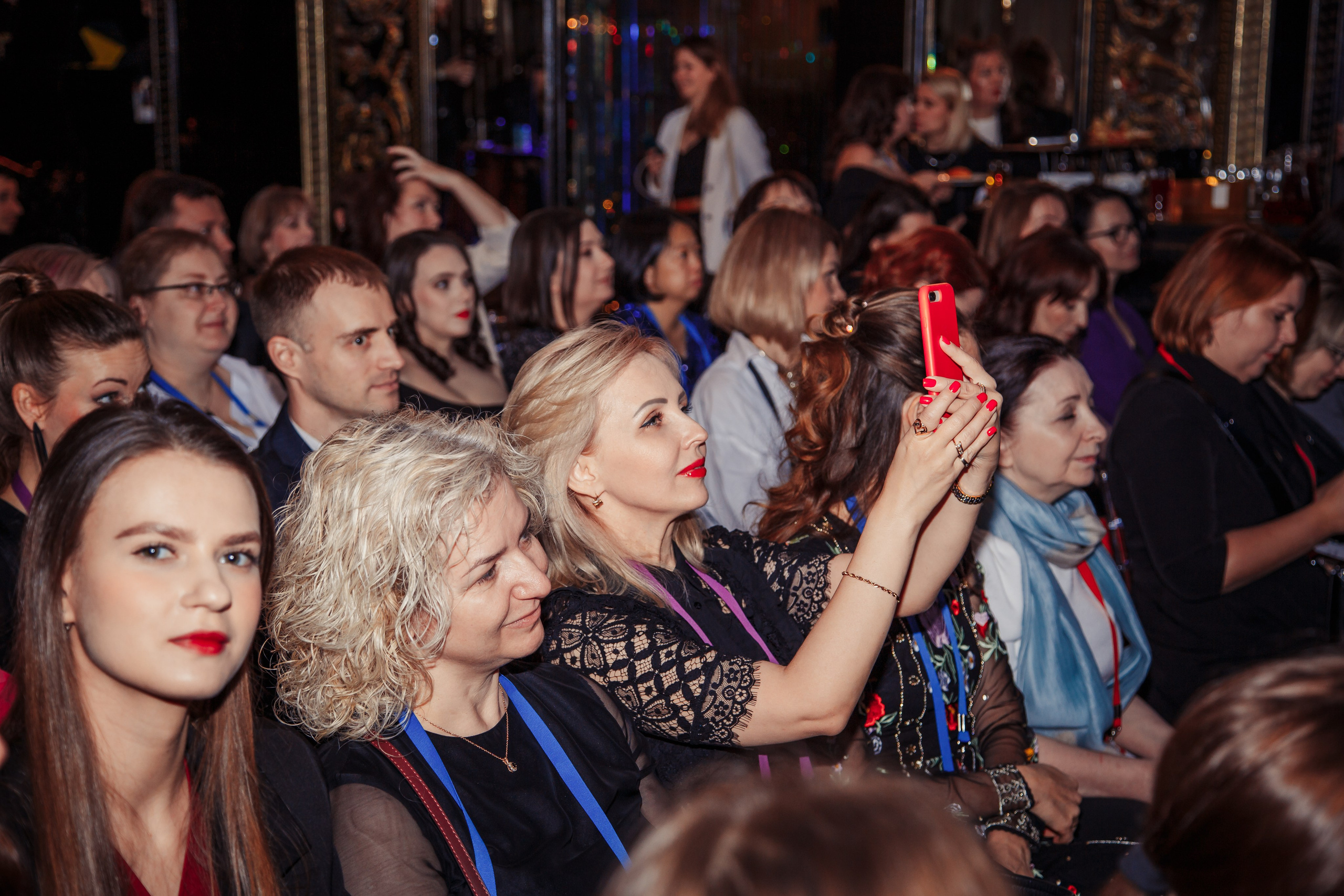 Репортаж. Бренд‑фотограф в Москве | Rina _Sphoto — личный и бизнес‑контент