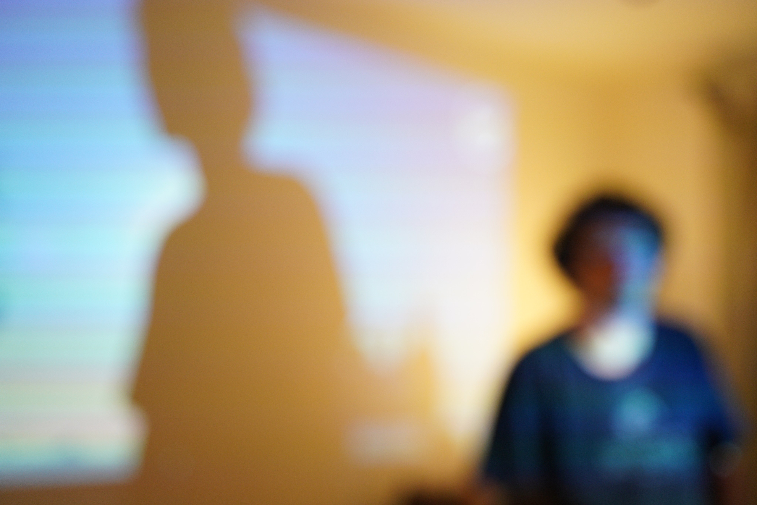 N4, Наше место под Солнцем в огромной Вселенной. Портретный и репортажный фотограф Наталья Горобец