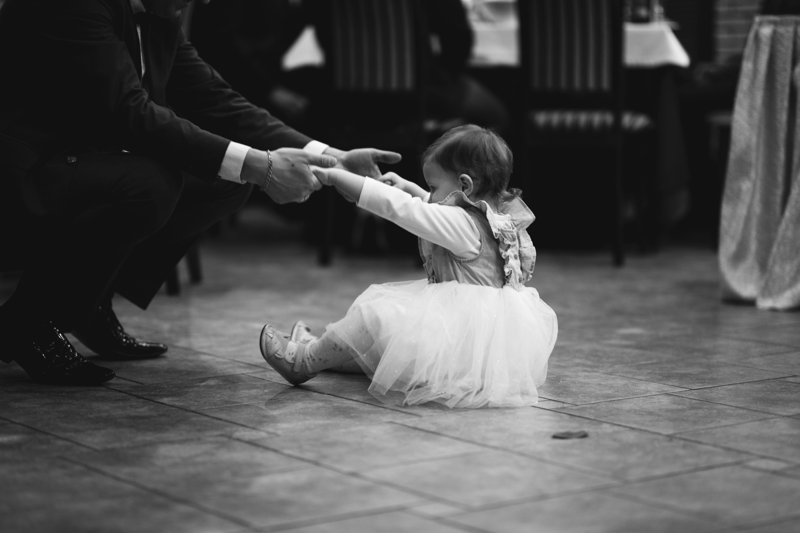 Wedding. Репортажный фотограф Александр Задорин, Минск, Беларусь