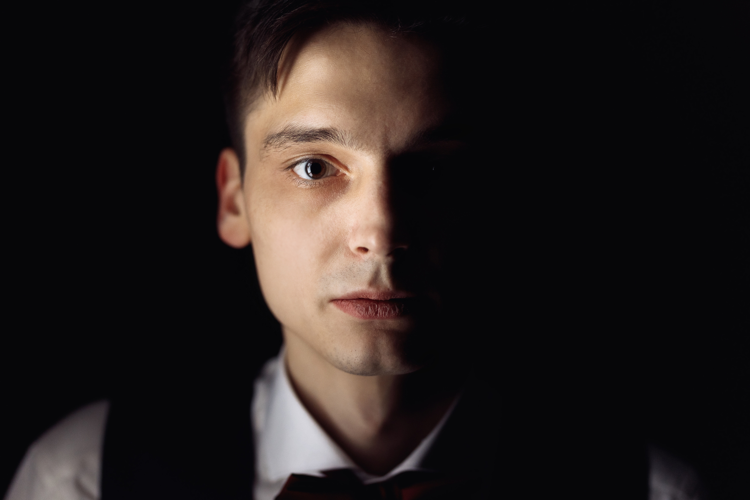 Wedding. Репортажный фотограф Александр Задорин, Минск, Беларусь