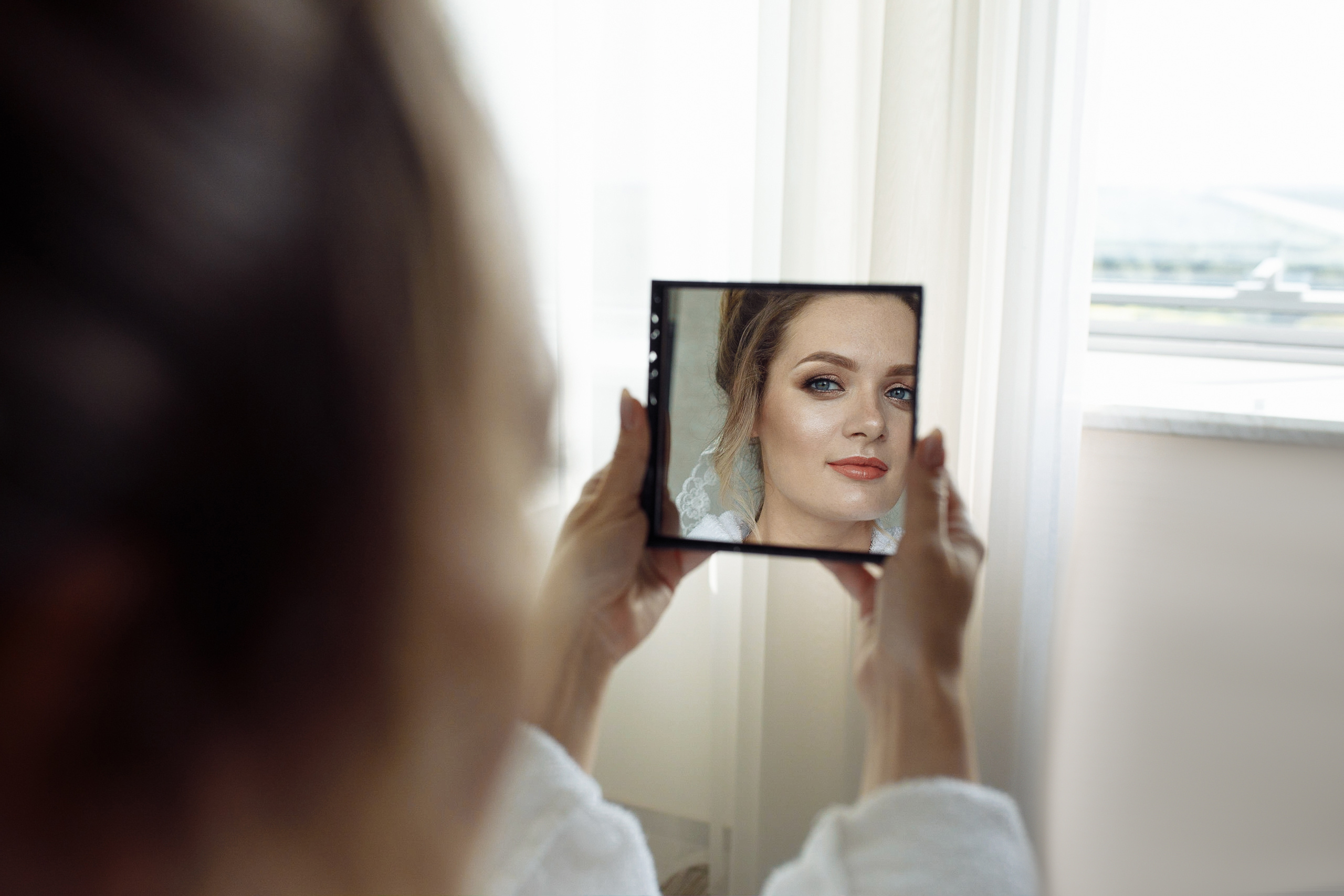 Wedding. Репортажный фотограф Александр Задорин, Минск, Беларусь