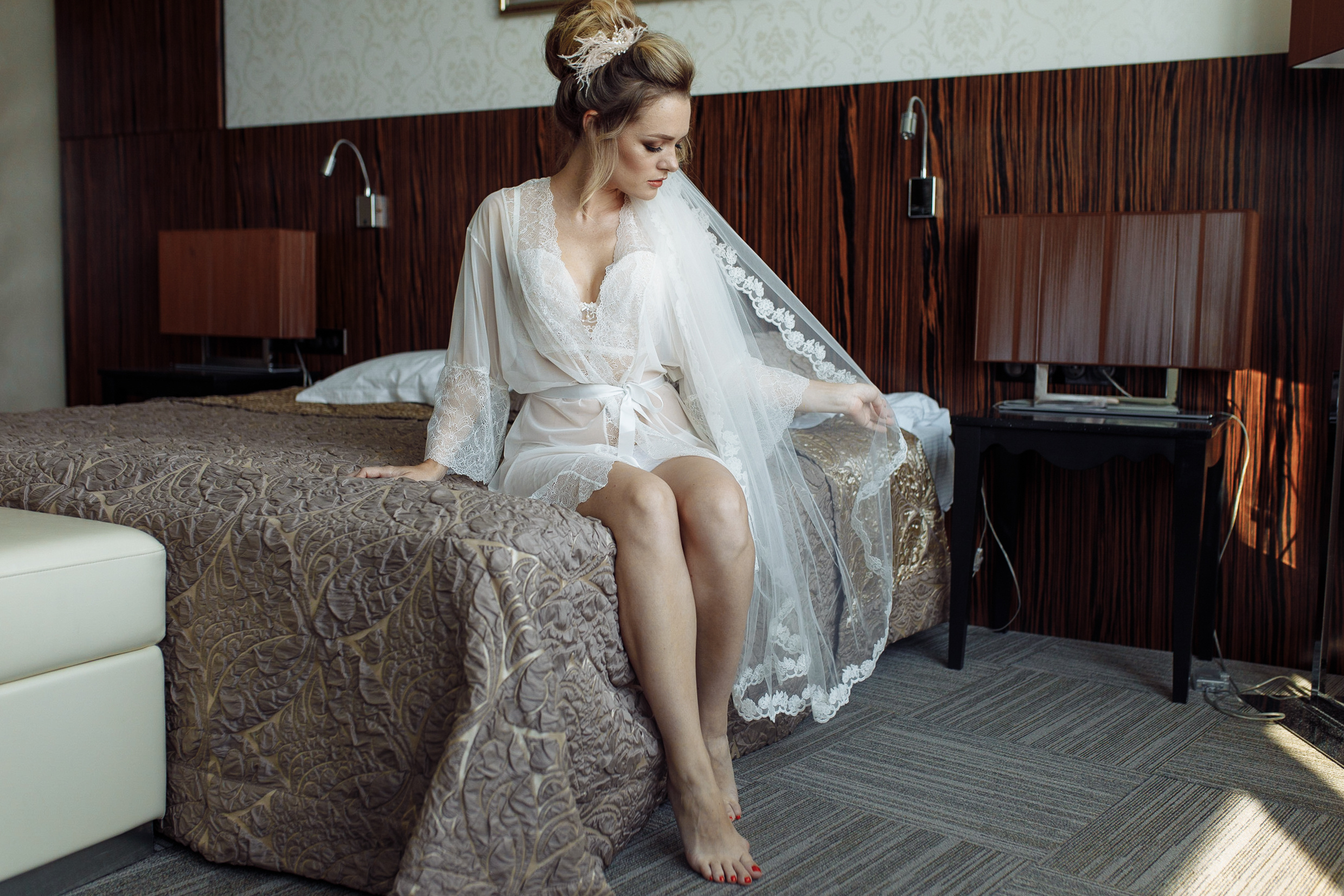 Wedding. Репортажный фотограф Александр Задорин, Минск, Беларусь