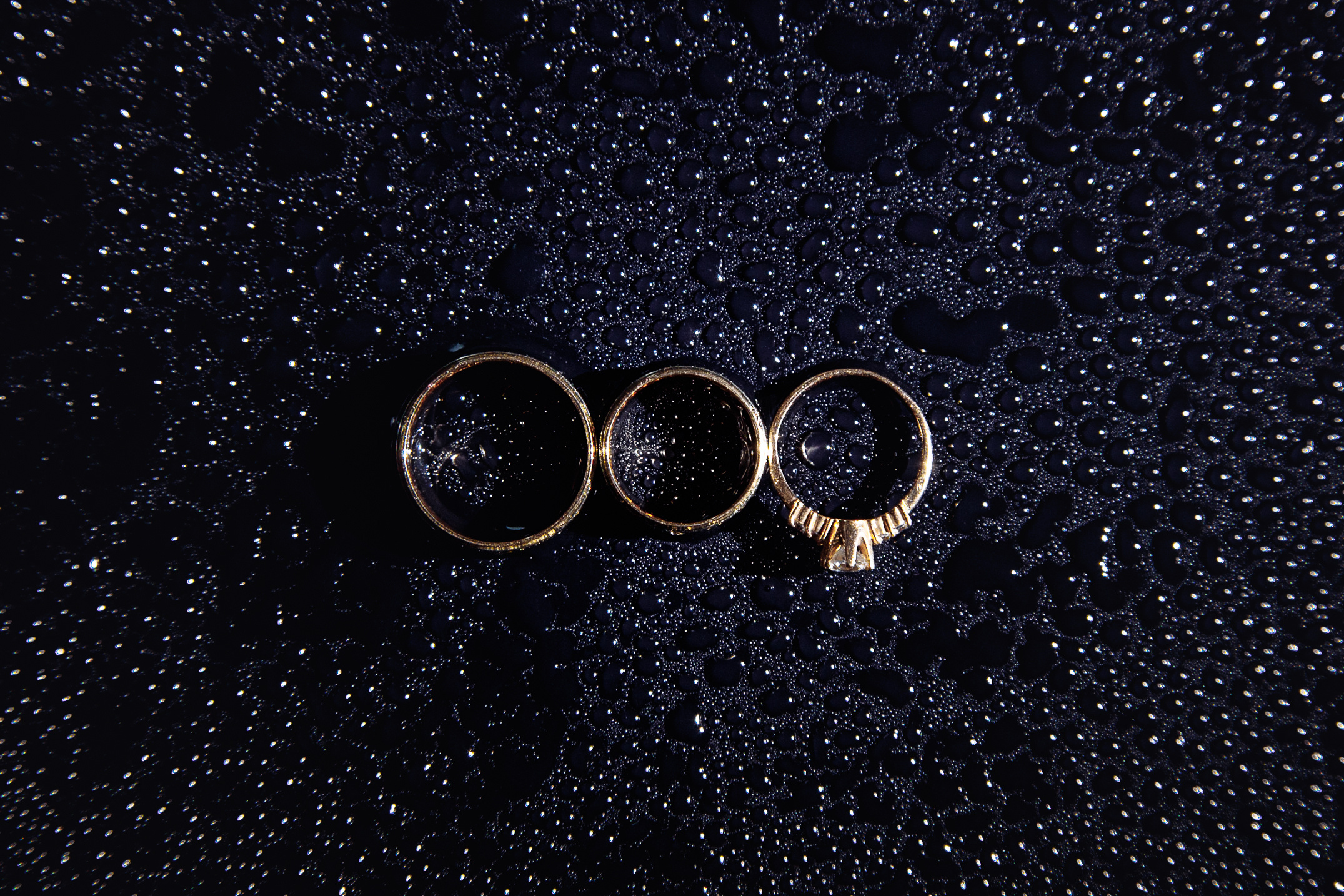 Wedding. Репортажный фотограф Александр Задорин, Минск, Беларусь